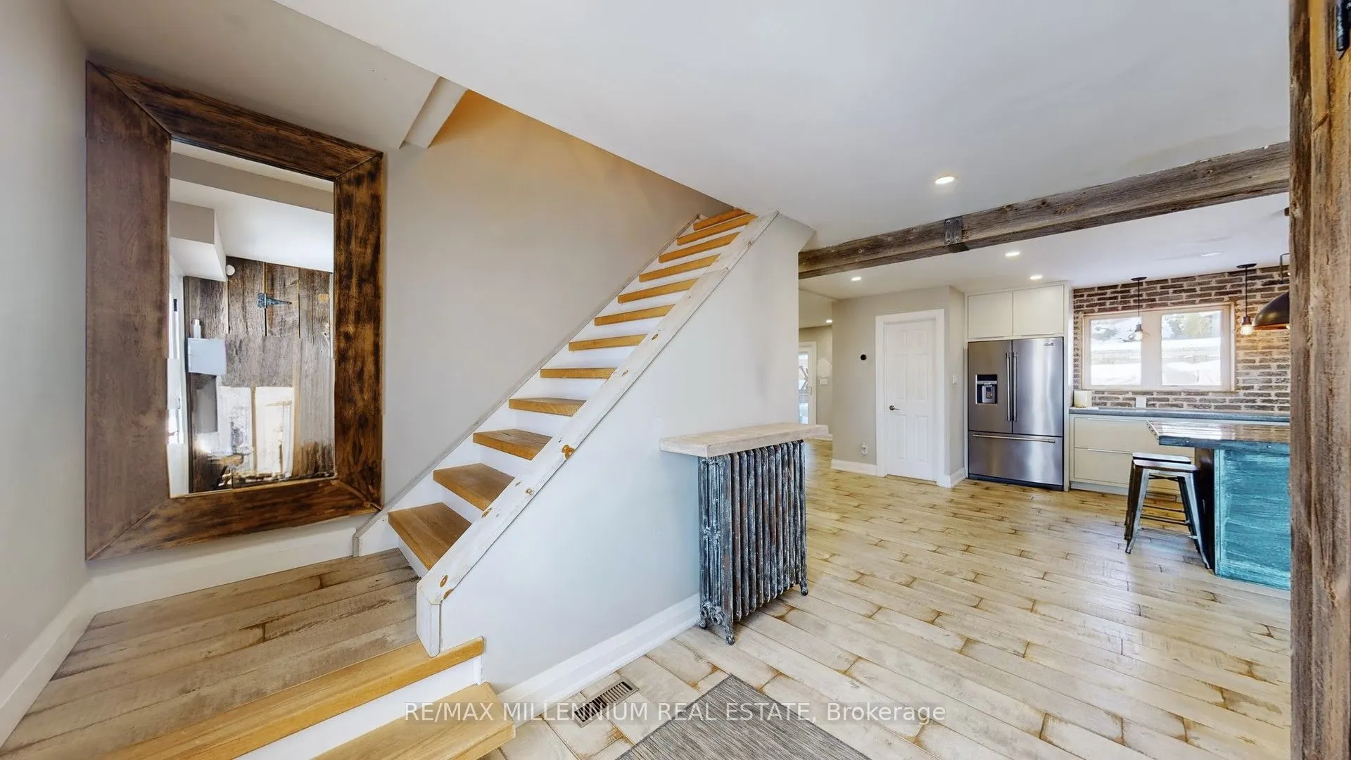 67 Sherin Court