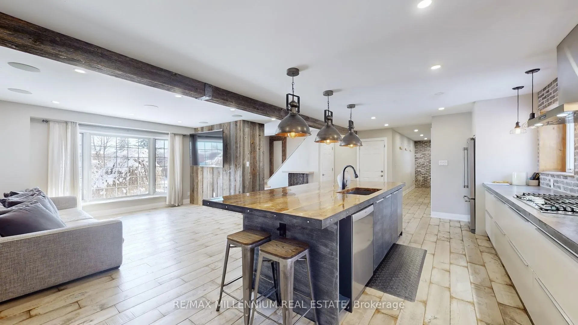 67 Sherin Court