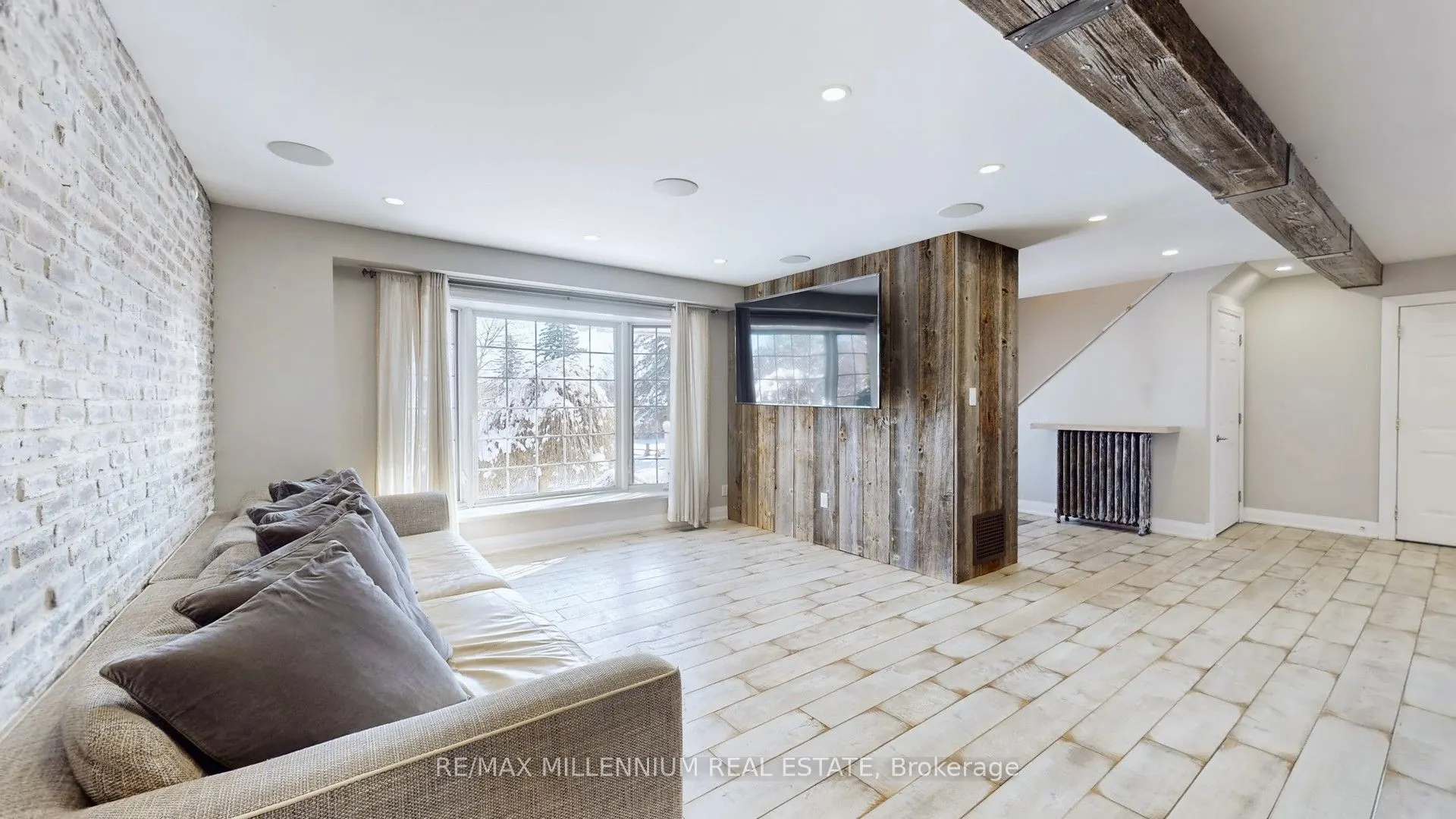 67 Sherin Court