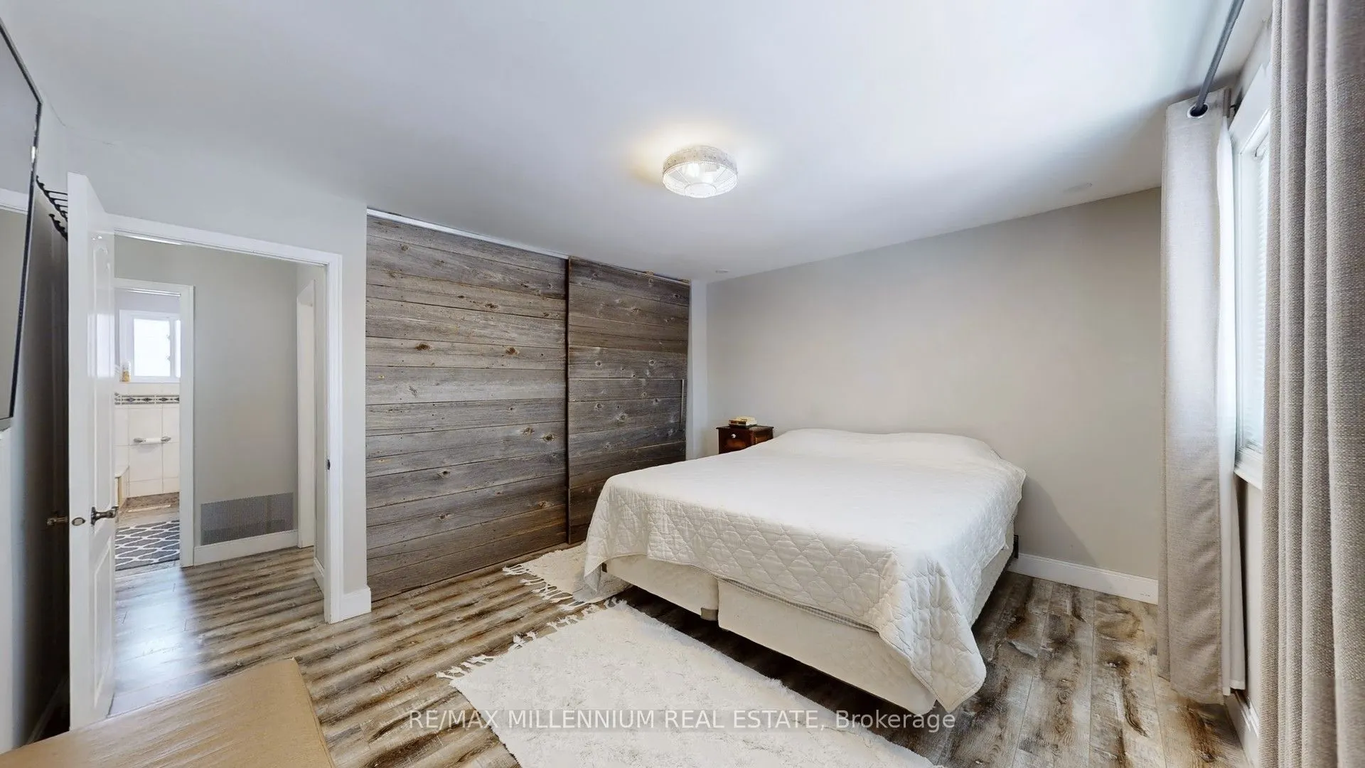 67 Sherin Court
