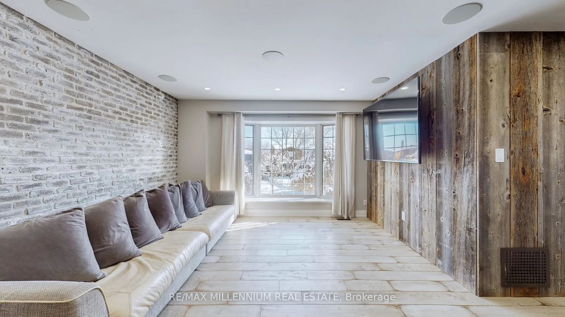 67 Sherin Court