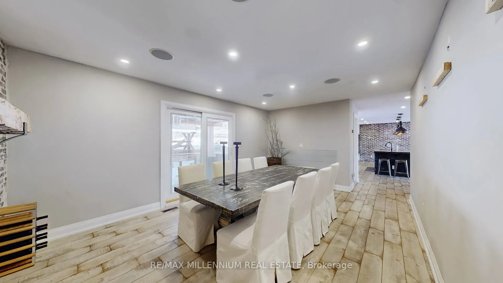 67 Sherin Court