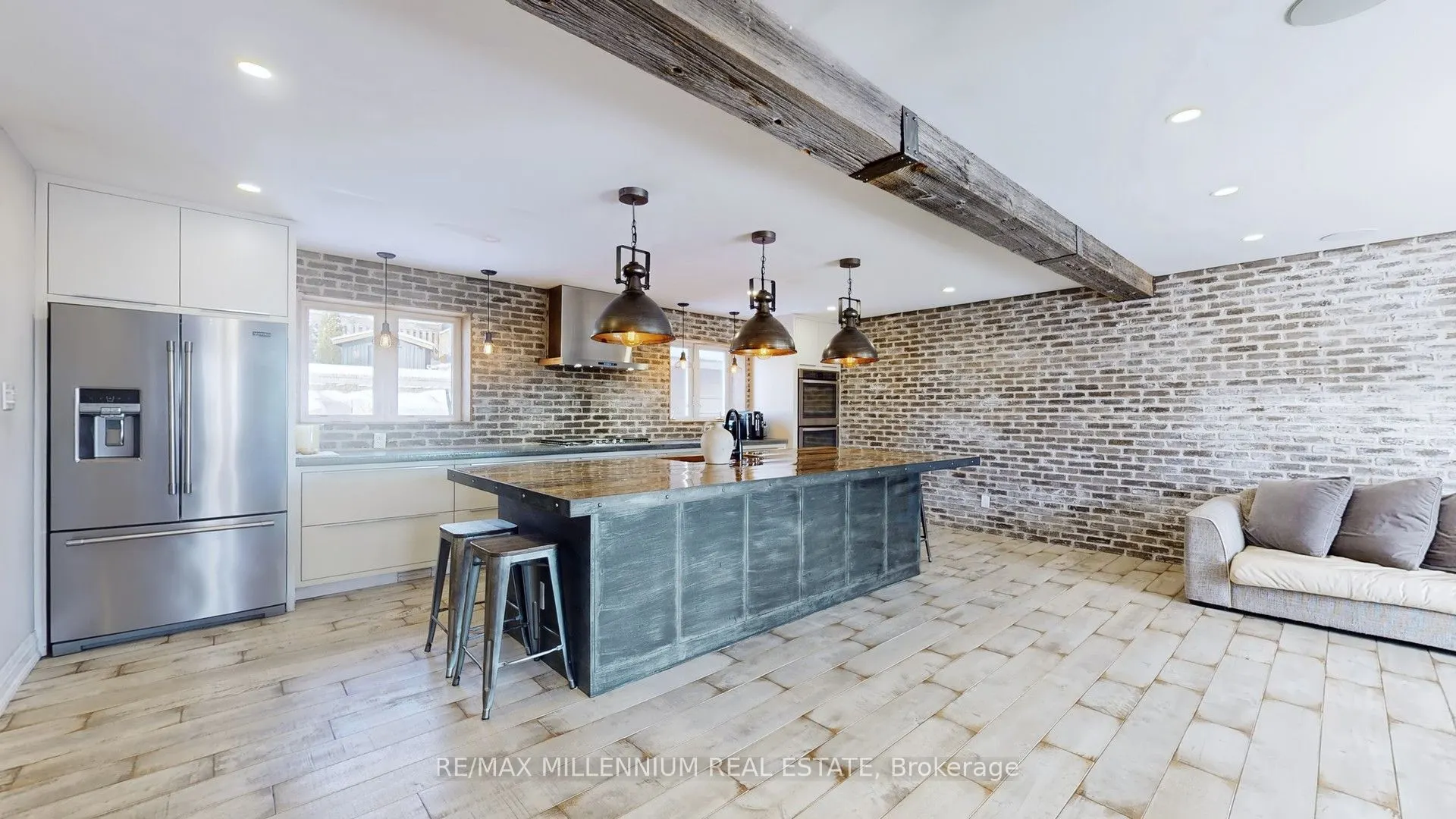 67 Sherin Court