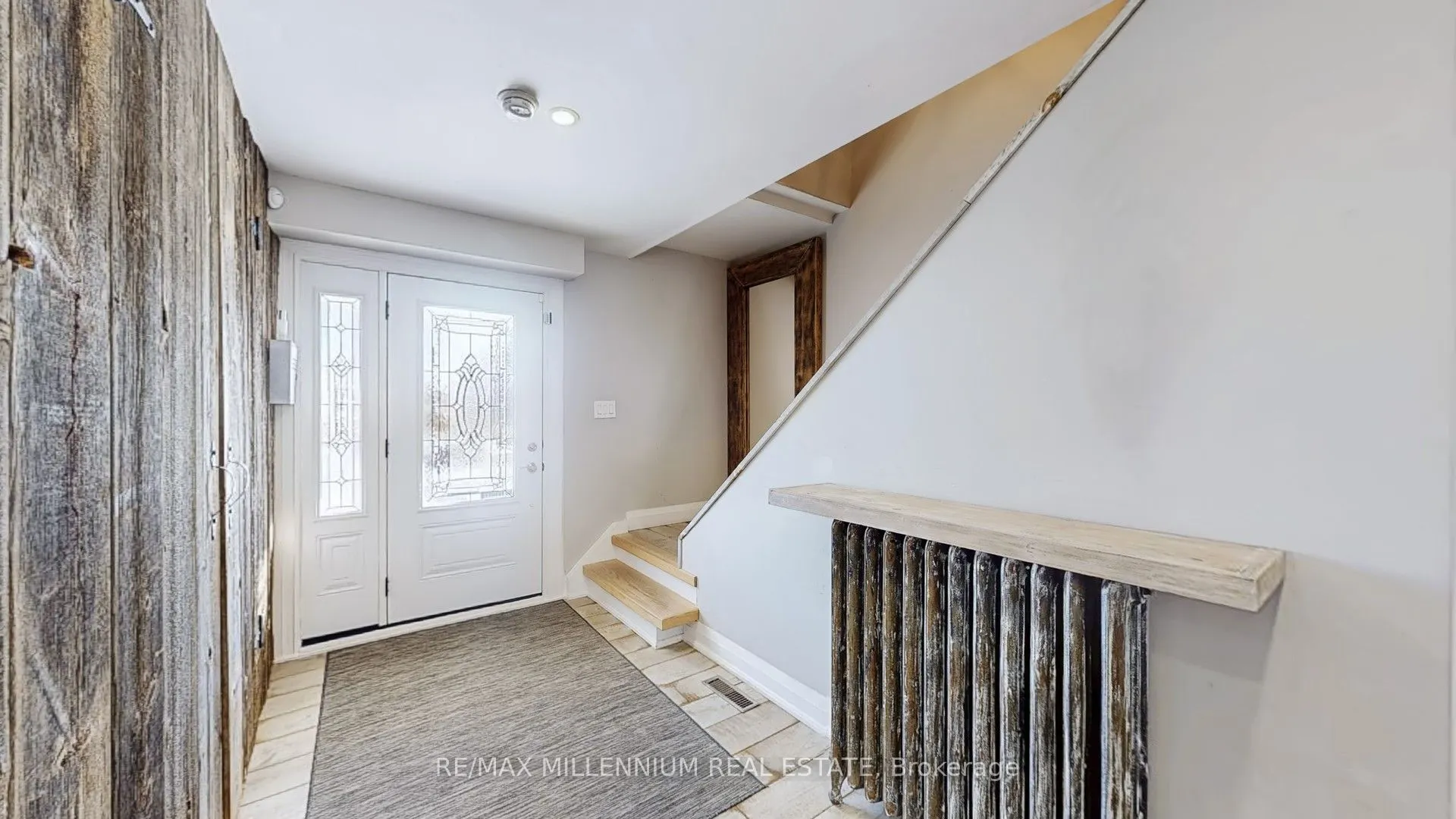 67 Sherin Court
