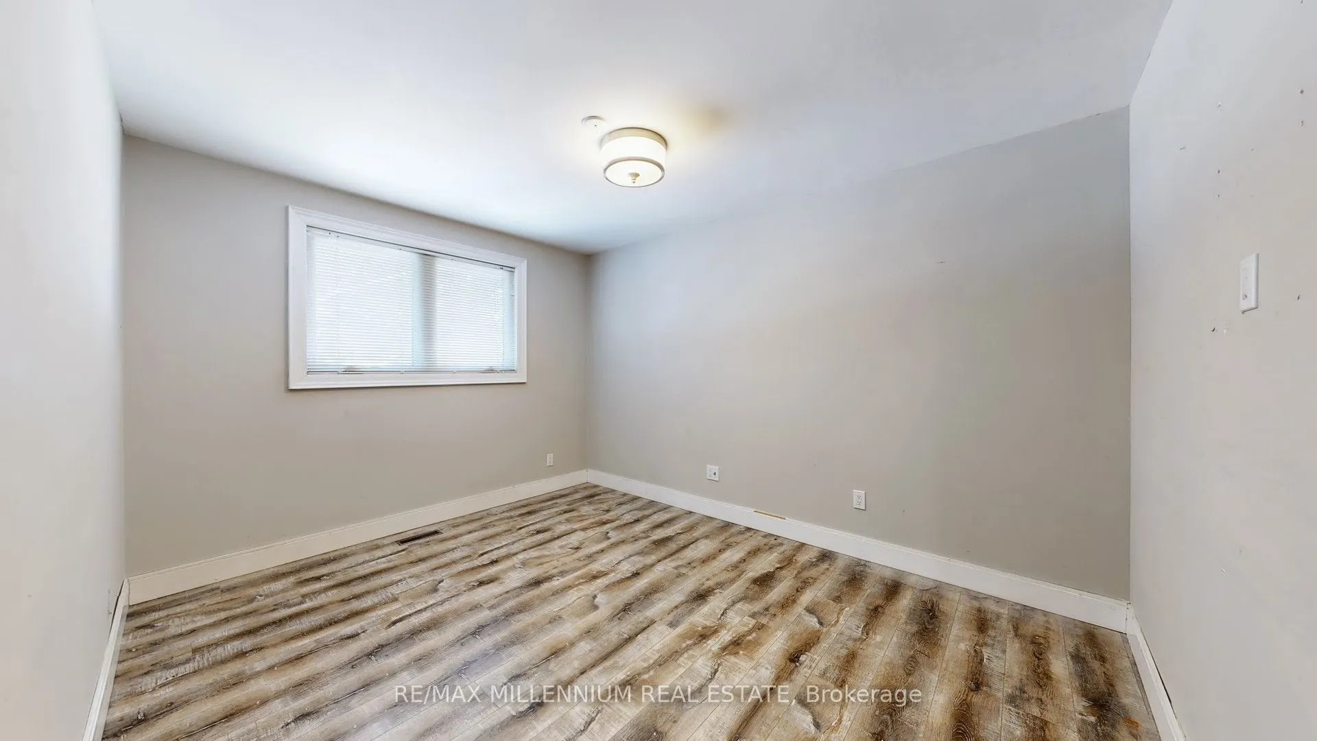 67 Sherin Court