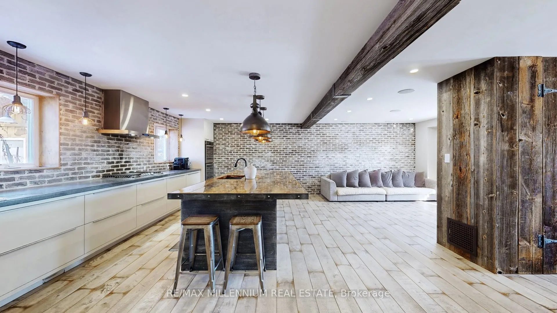 67 Sherin Court