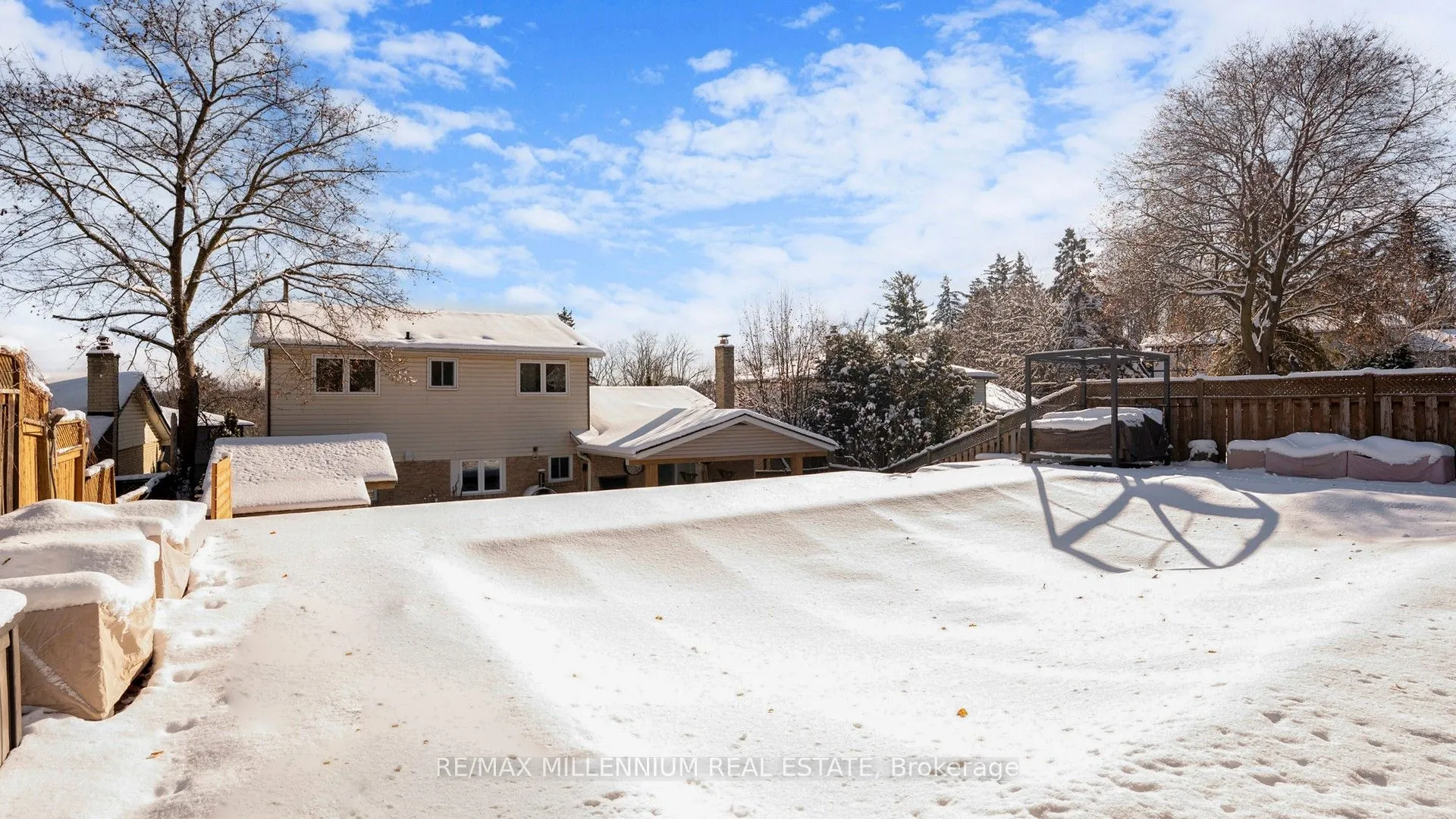 67 Sherin Court
