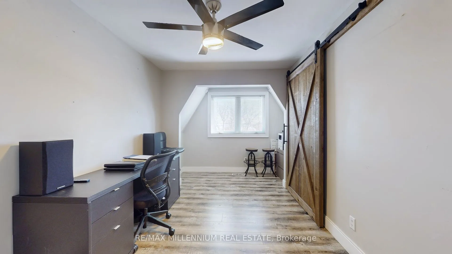 67 Sherin Court