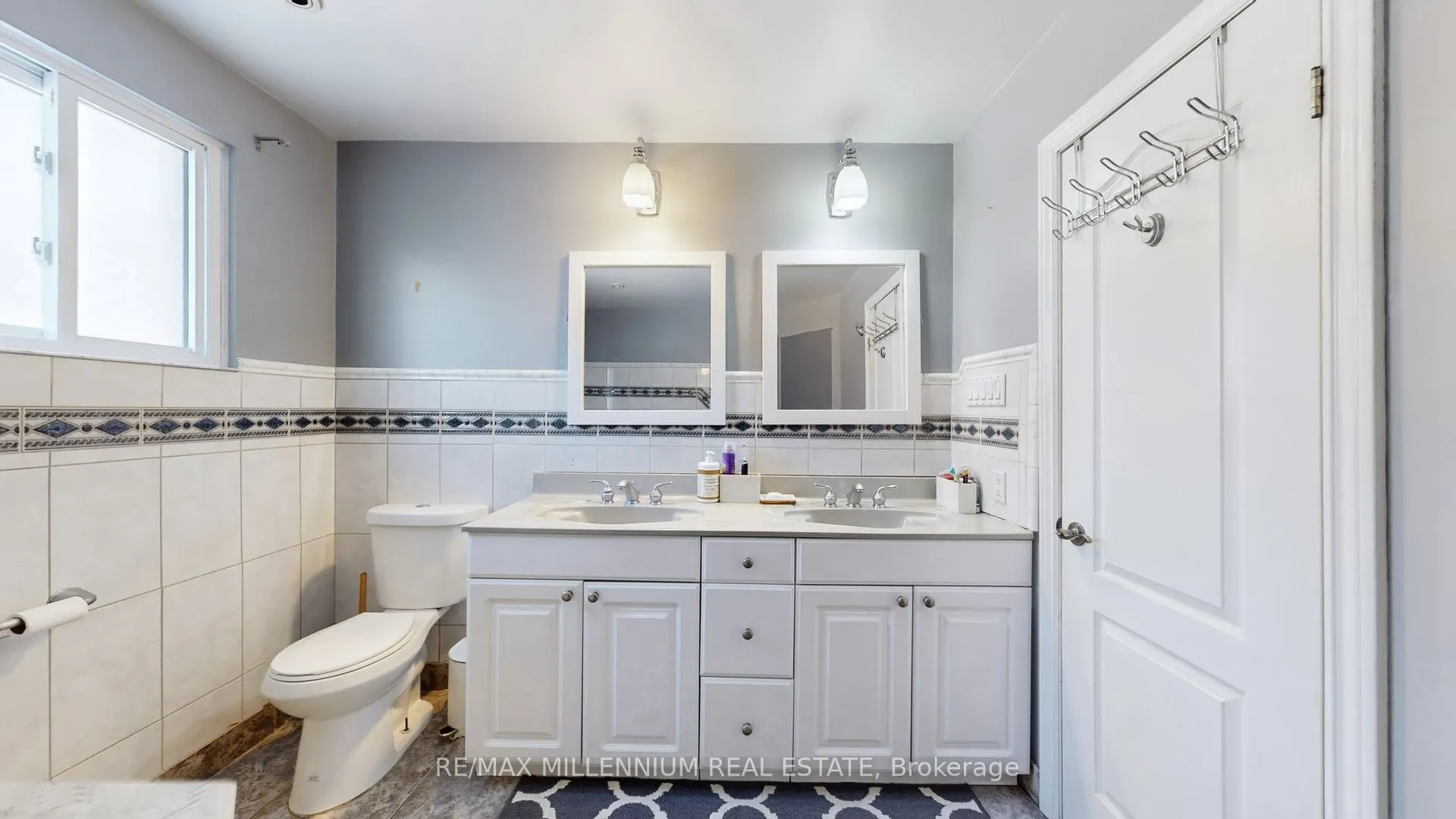 67 Sherin Court