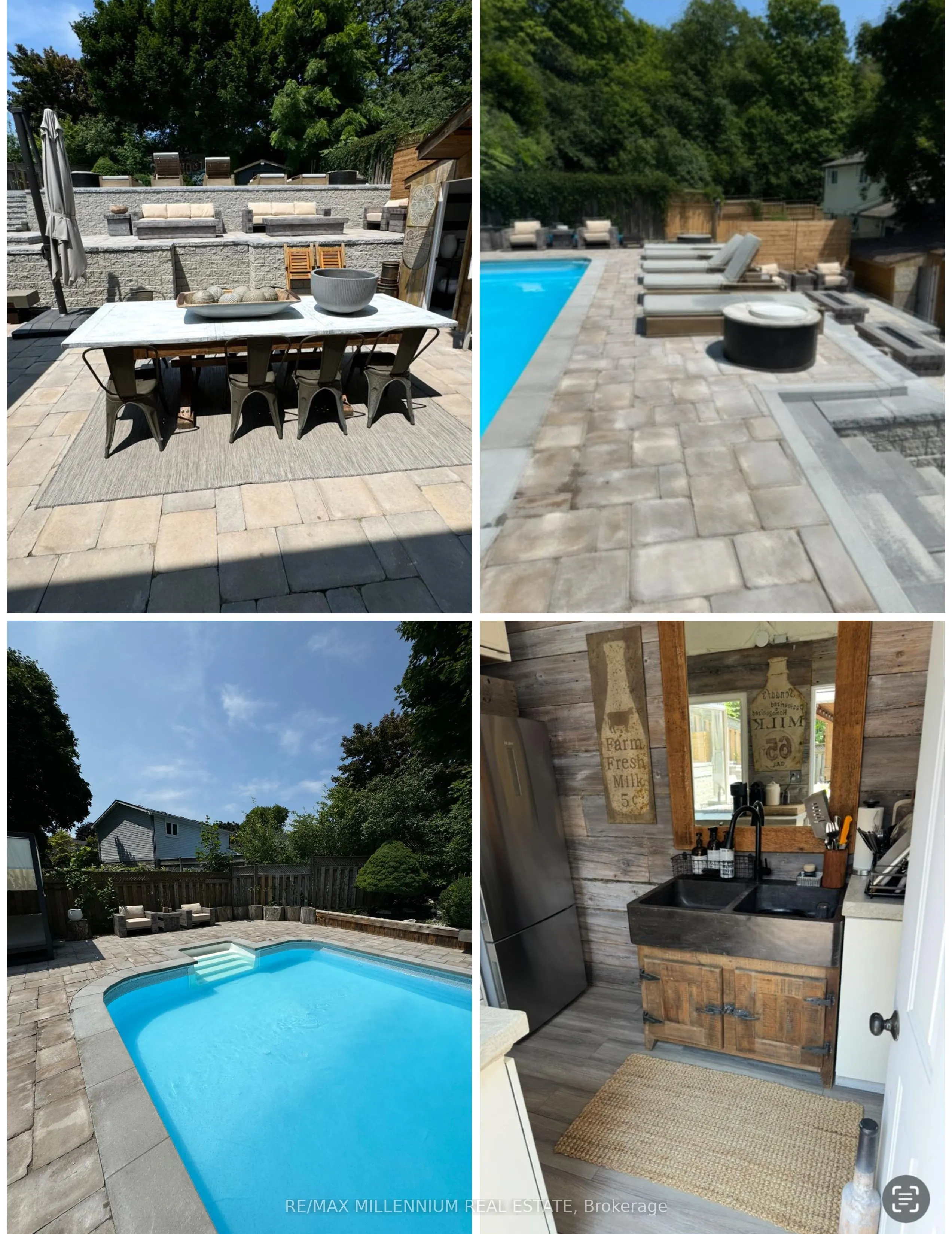 67 Sherin Court