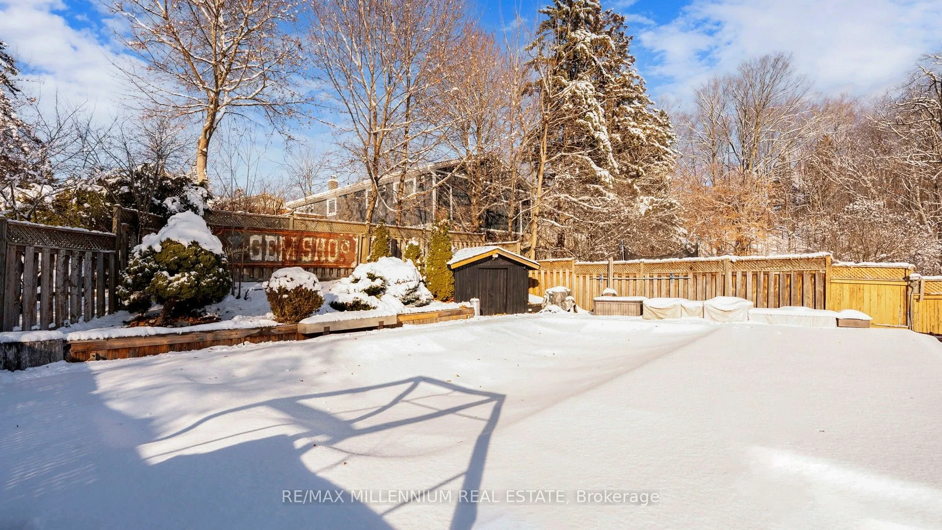 67 Sherin Court