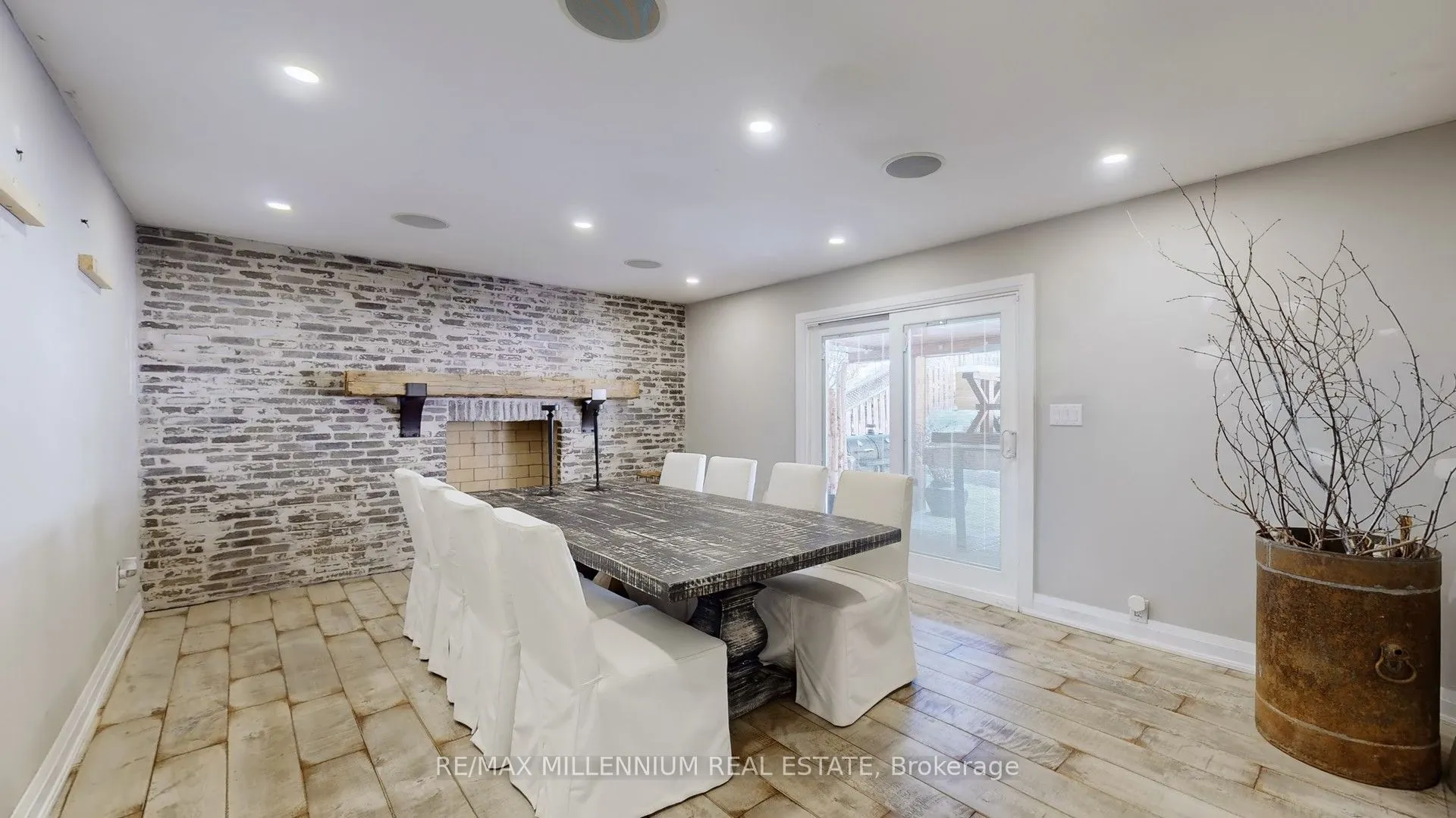67 Sherin Court