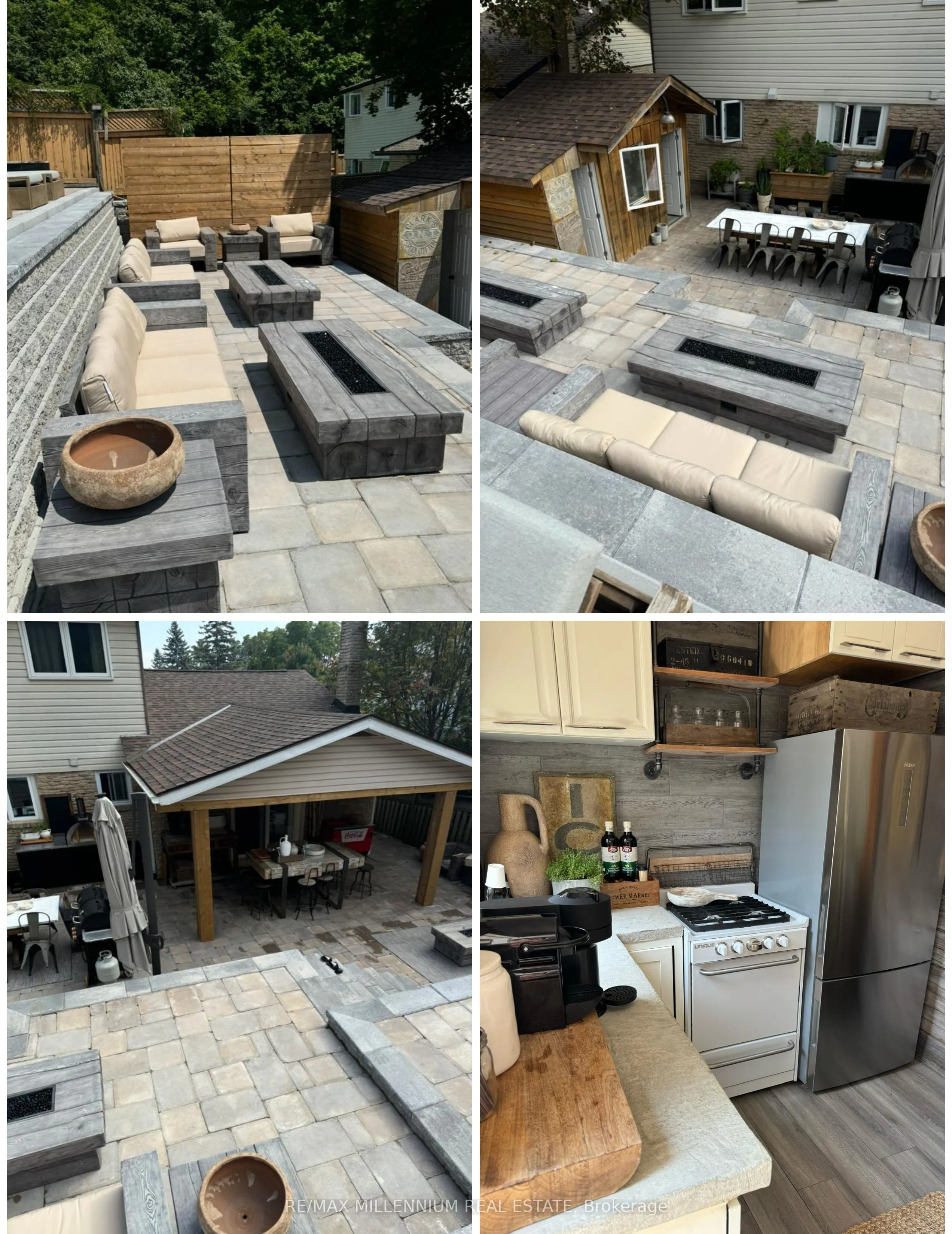 67 Sherin Court