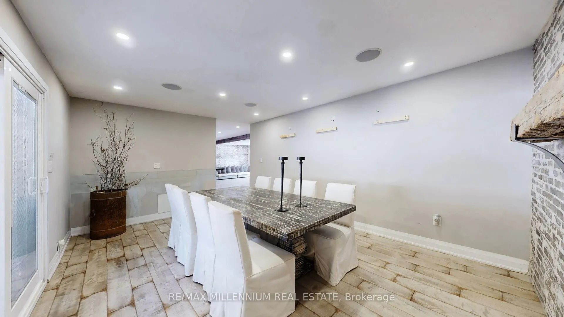 67 Sherin Court