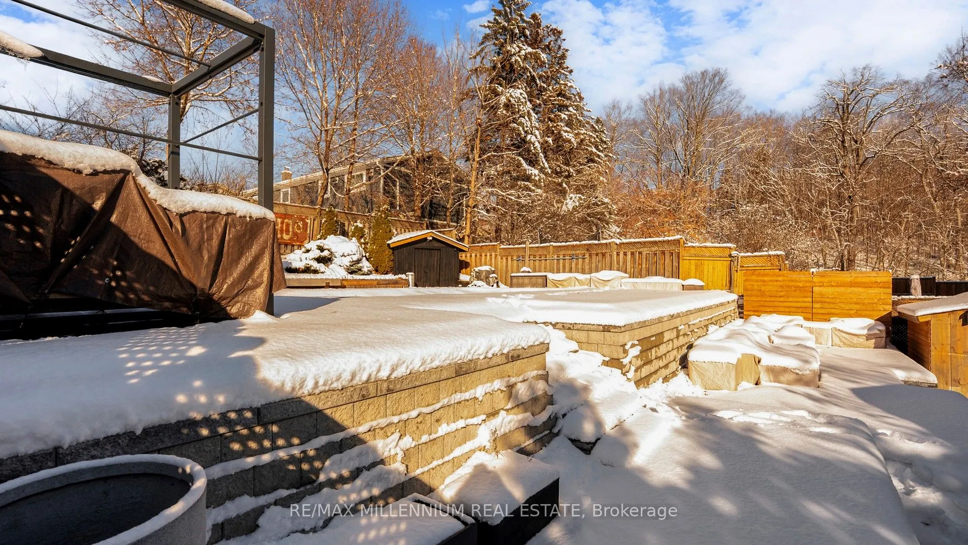 67 Sherin Court