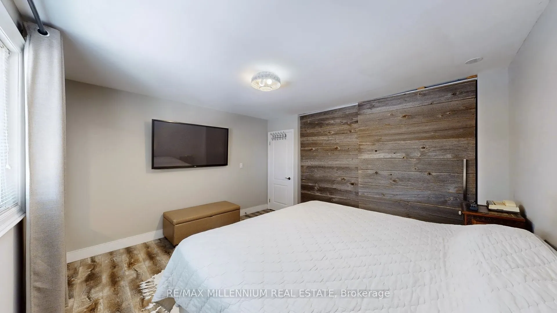 67 Sherin Court