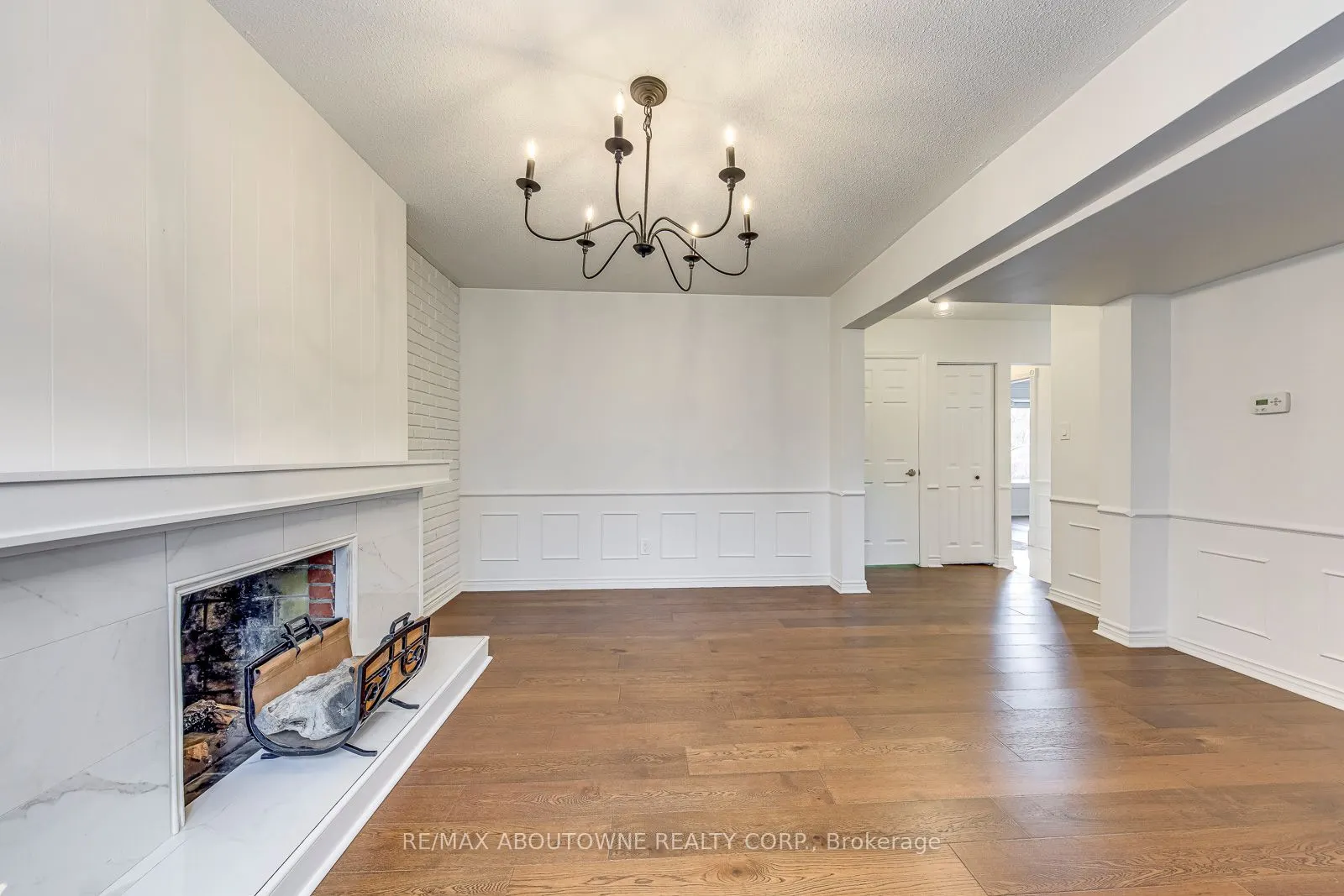 2565 Windjammer Road