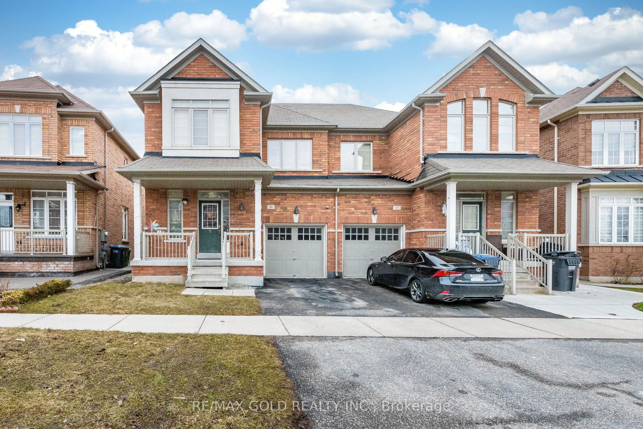 49 Baby Pointe Trail