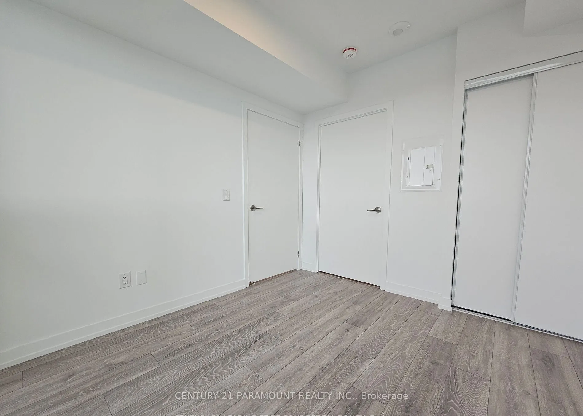 1100 Sheppard Avenue W #1137