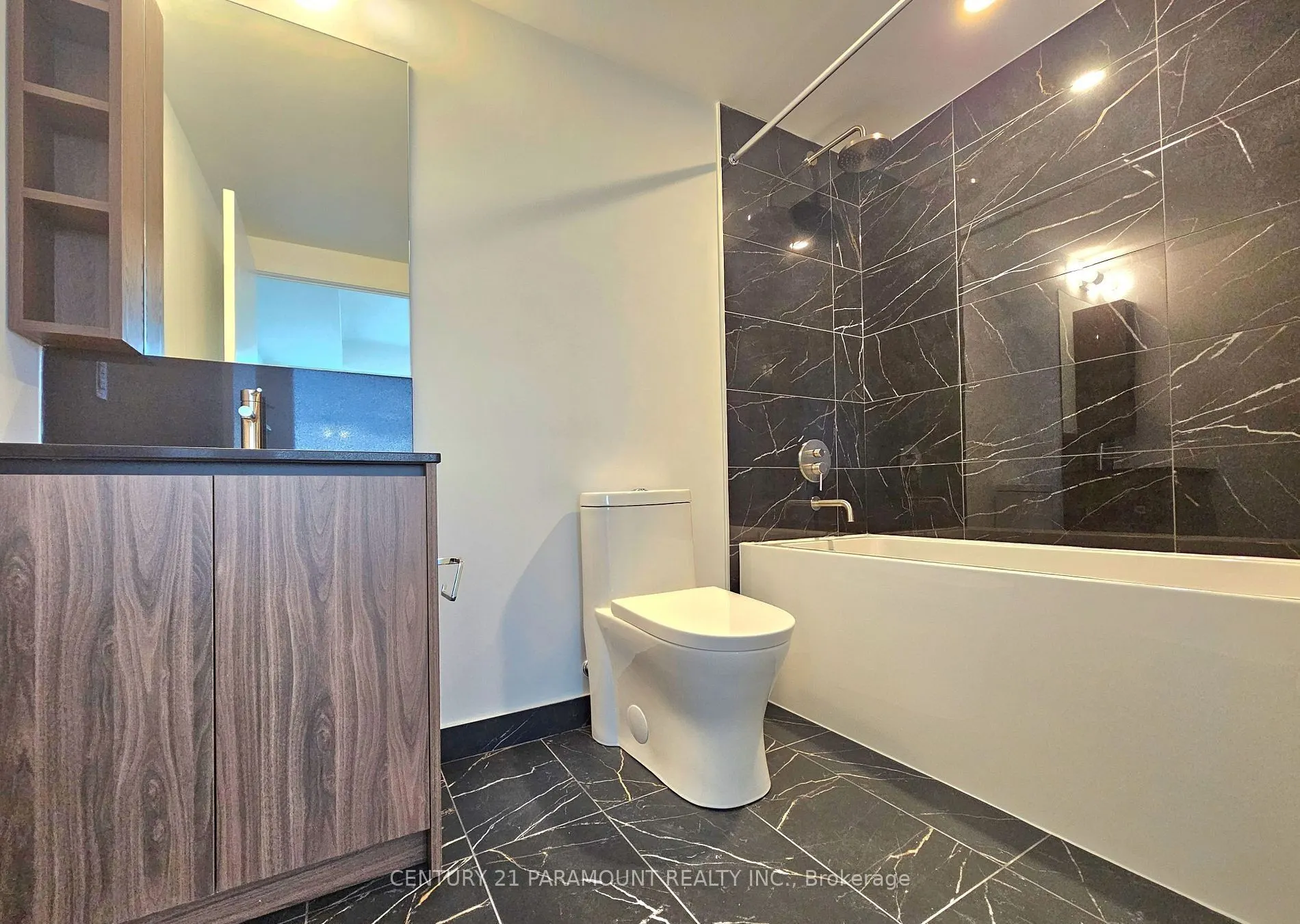 1100 Sheppard Avenue W #1137