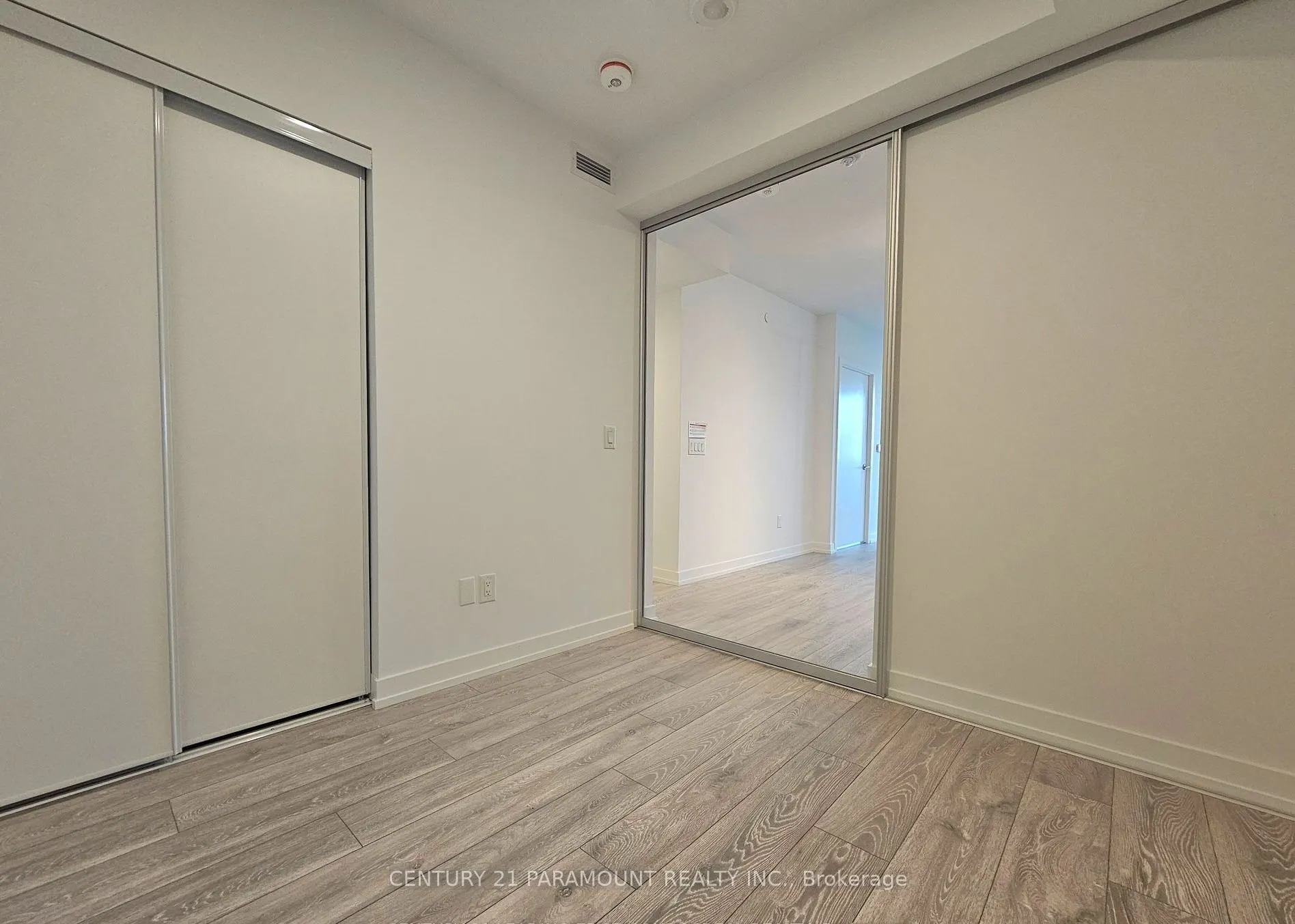 1100 Sheppard Avenue W #1137