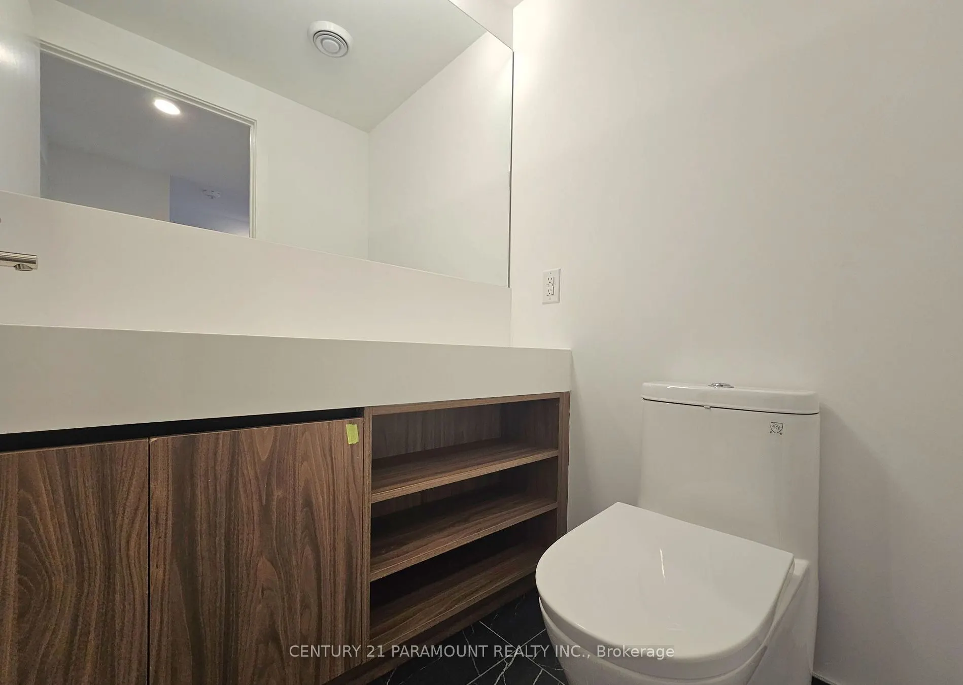1100 Sheppard Avenue W #1137