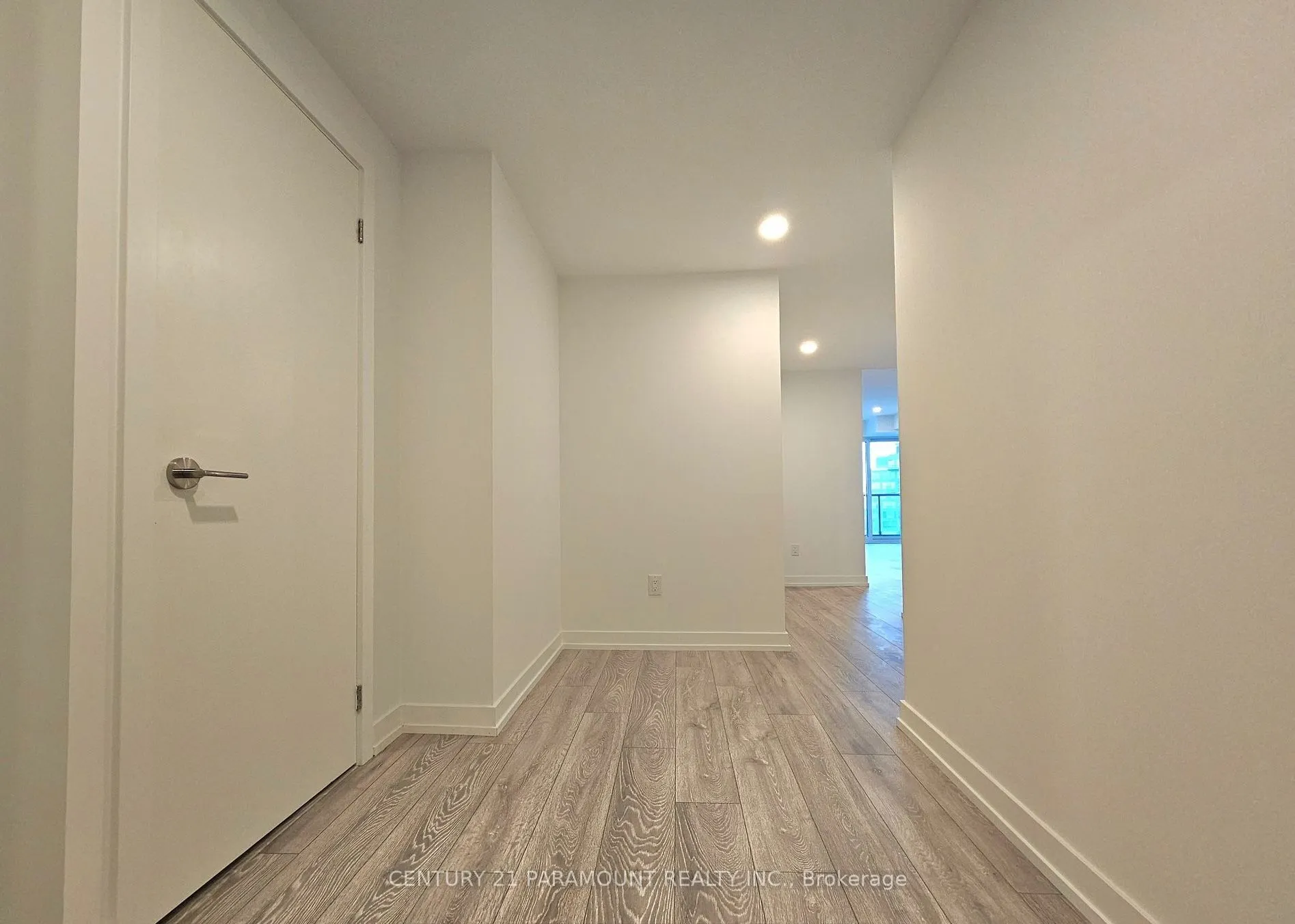 1100 Sheppard Avenue W #1137