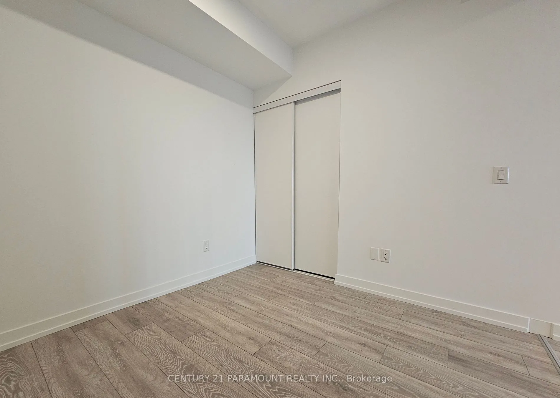 1100 Sheppard Avenue W #1137