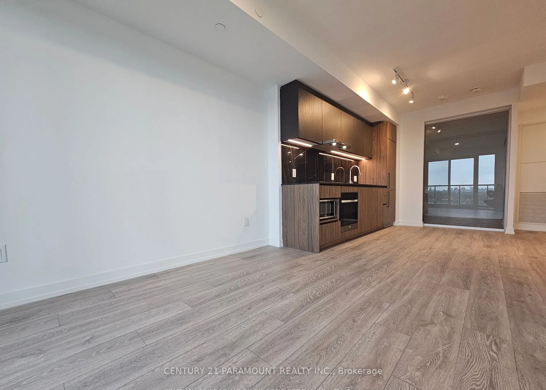 1100 Sheppard Avenue W #1137