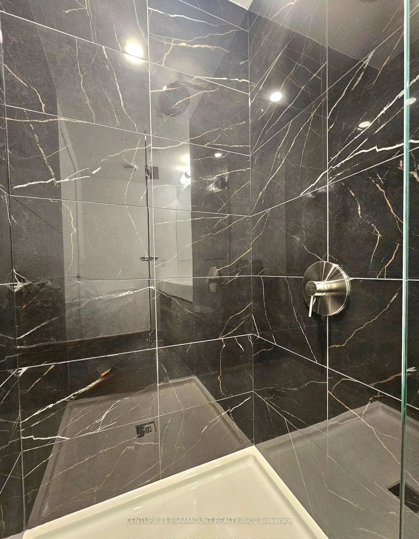 1100 Sheppard Avenue W #1137