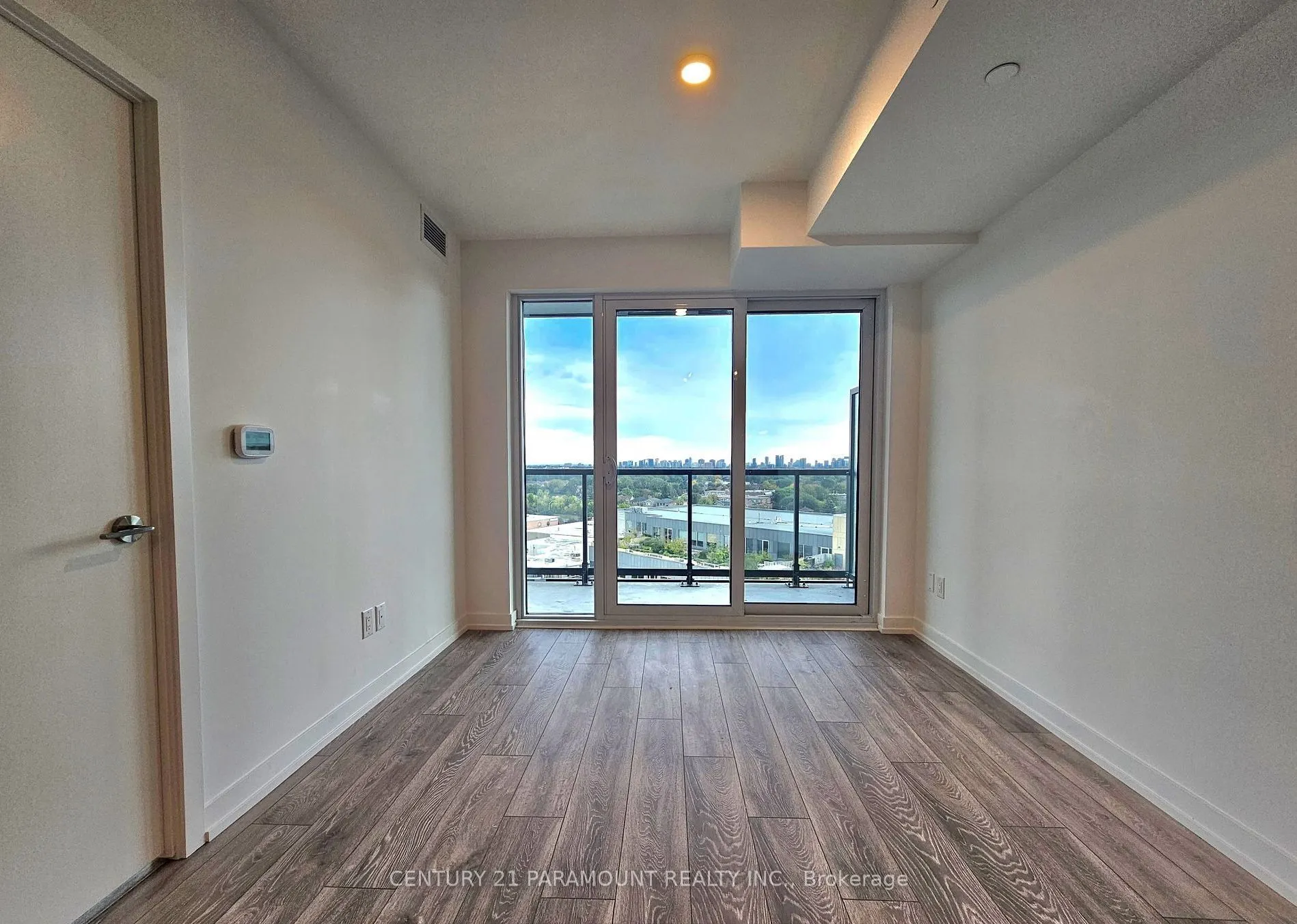 1100 Sheppard Avenue W #1137