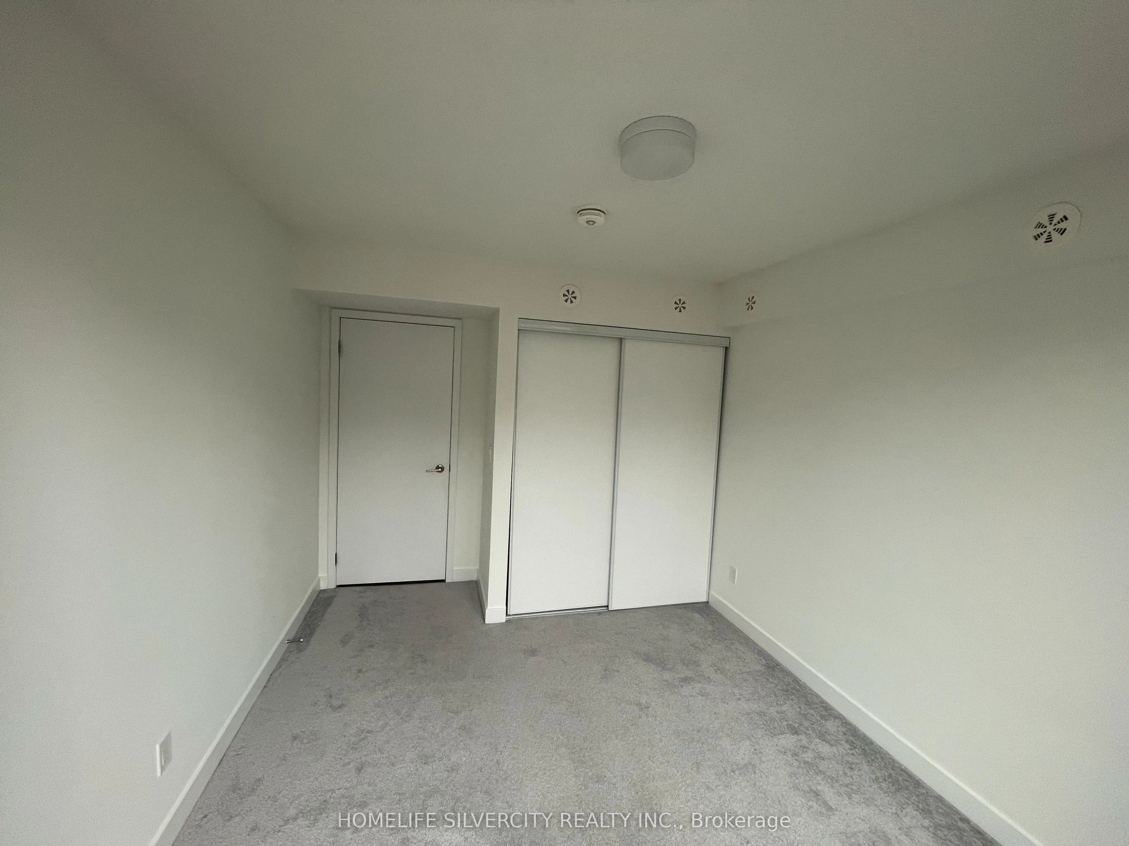 1141 Cooke Boulevard #403