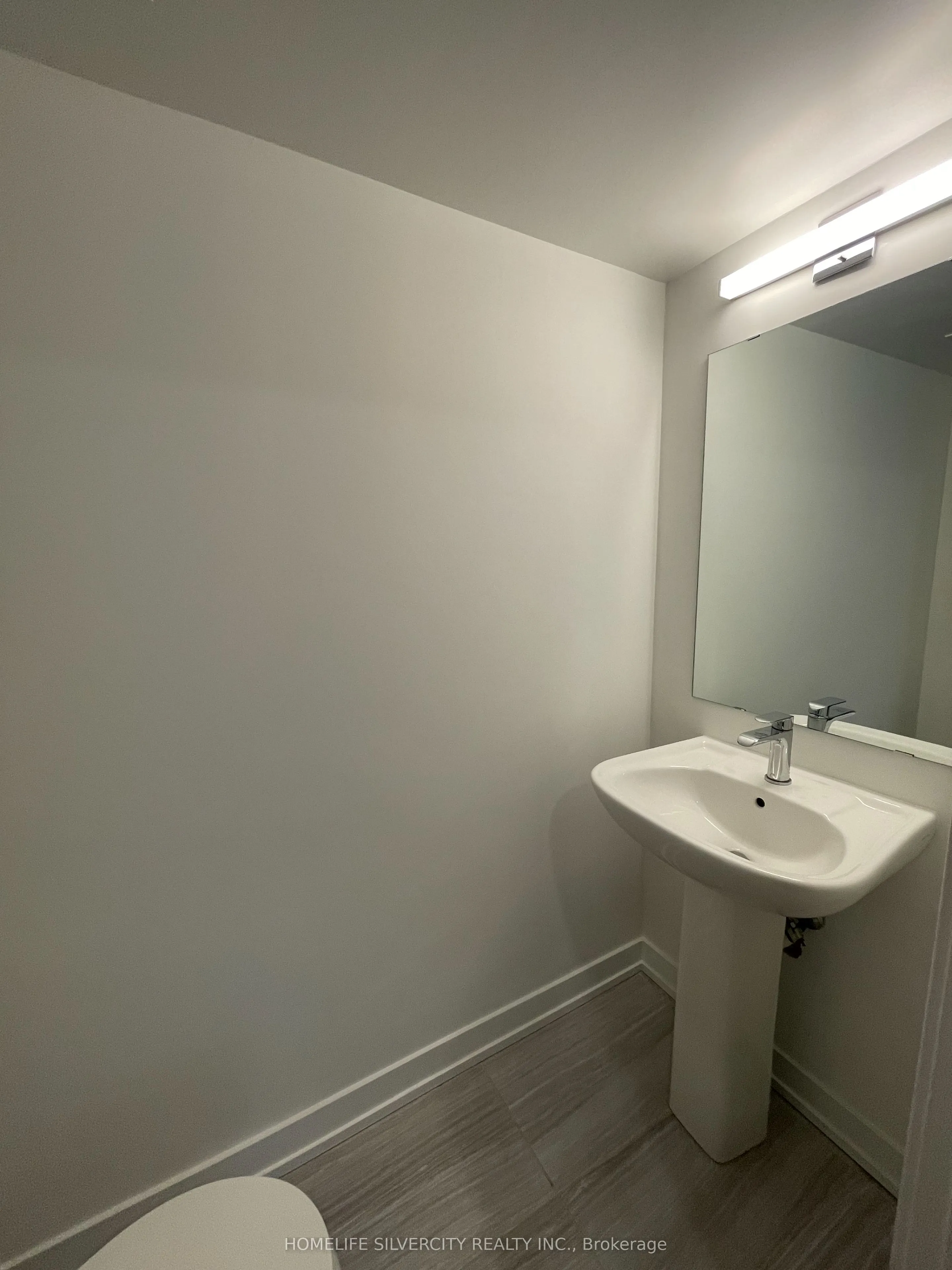 1141 Cooke Boulevard #403