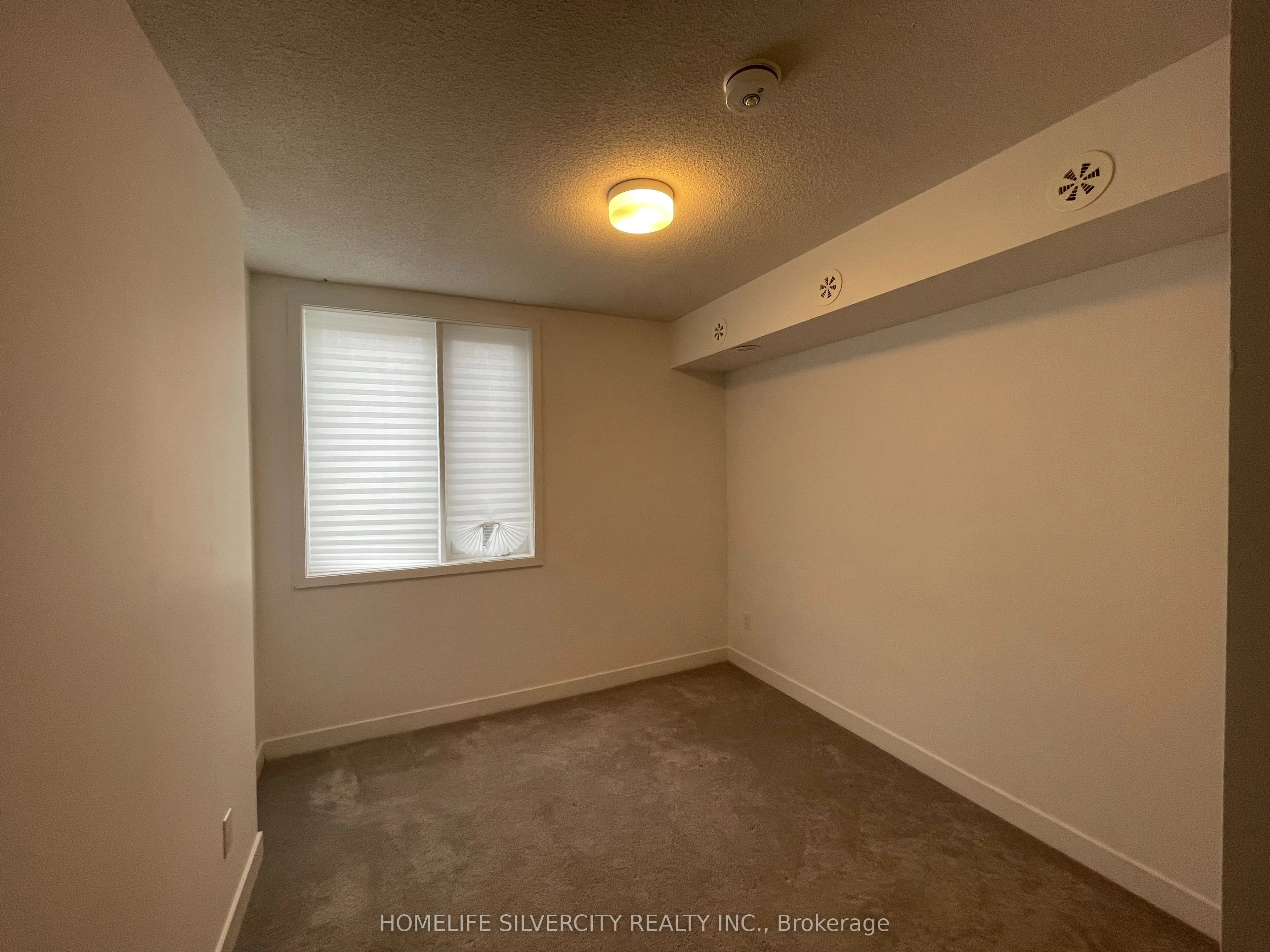 1141 Cooke Boulevard #403