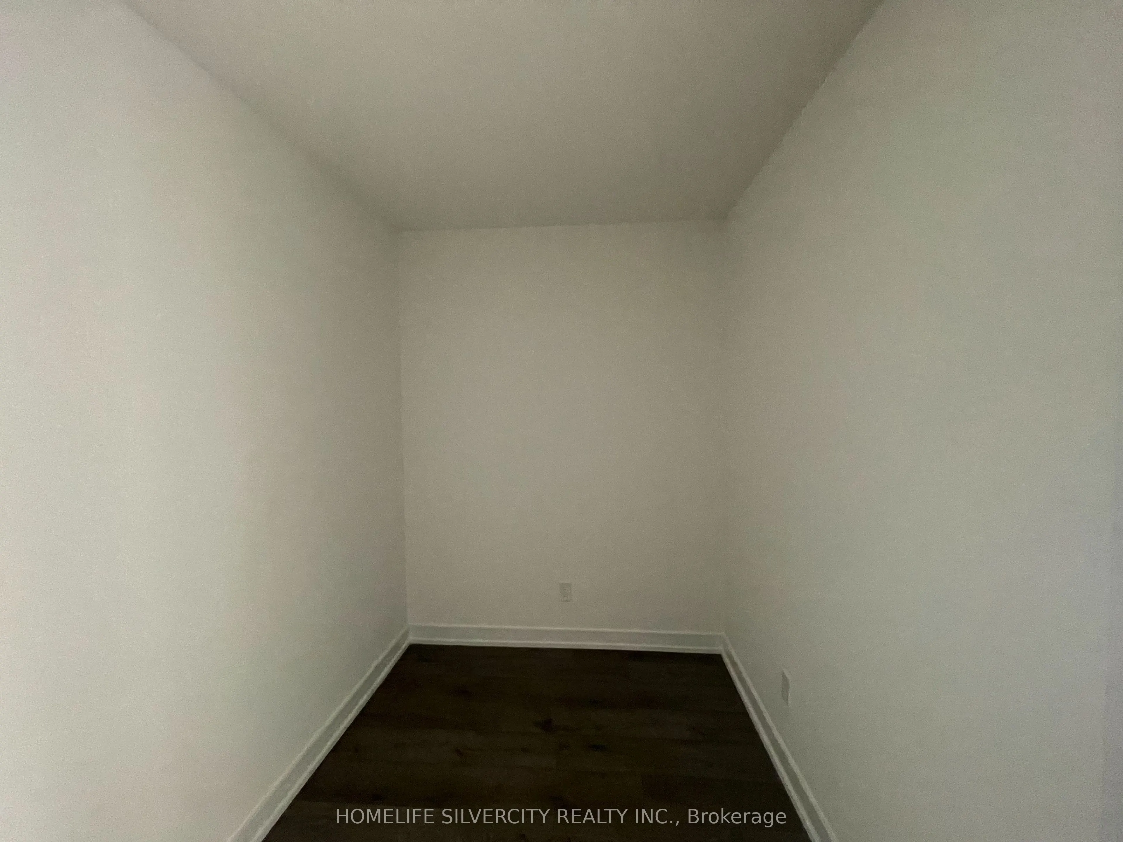 1141 Cooke Boulevard #403