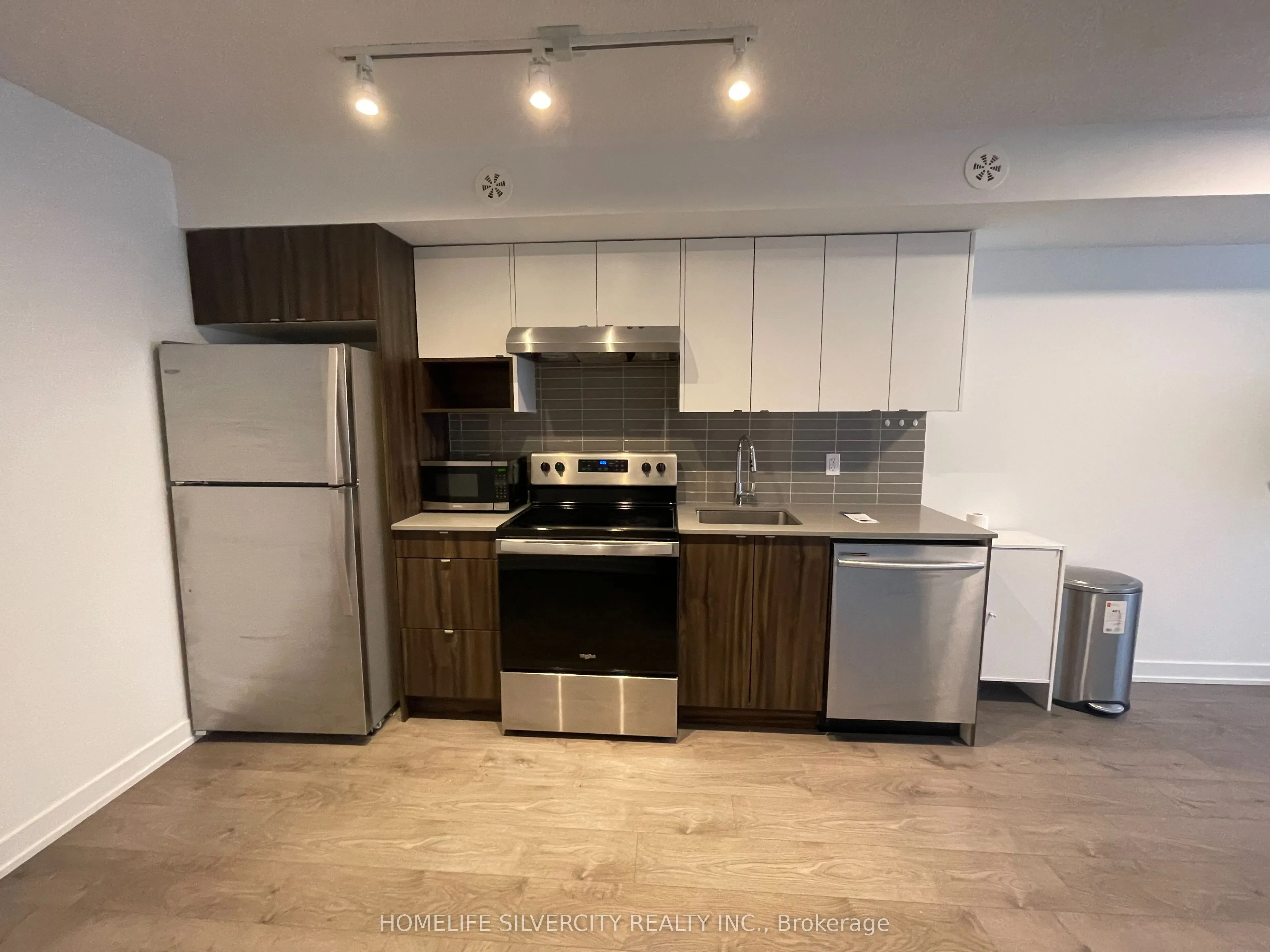 1141 Cooke Boulevard #403