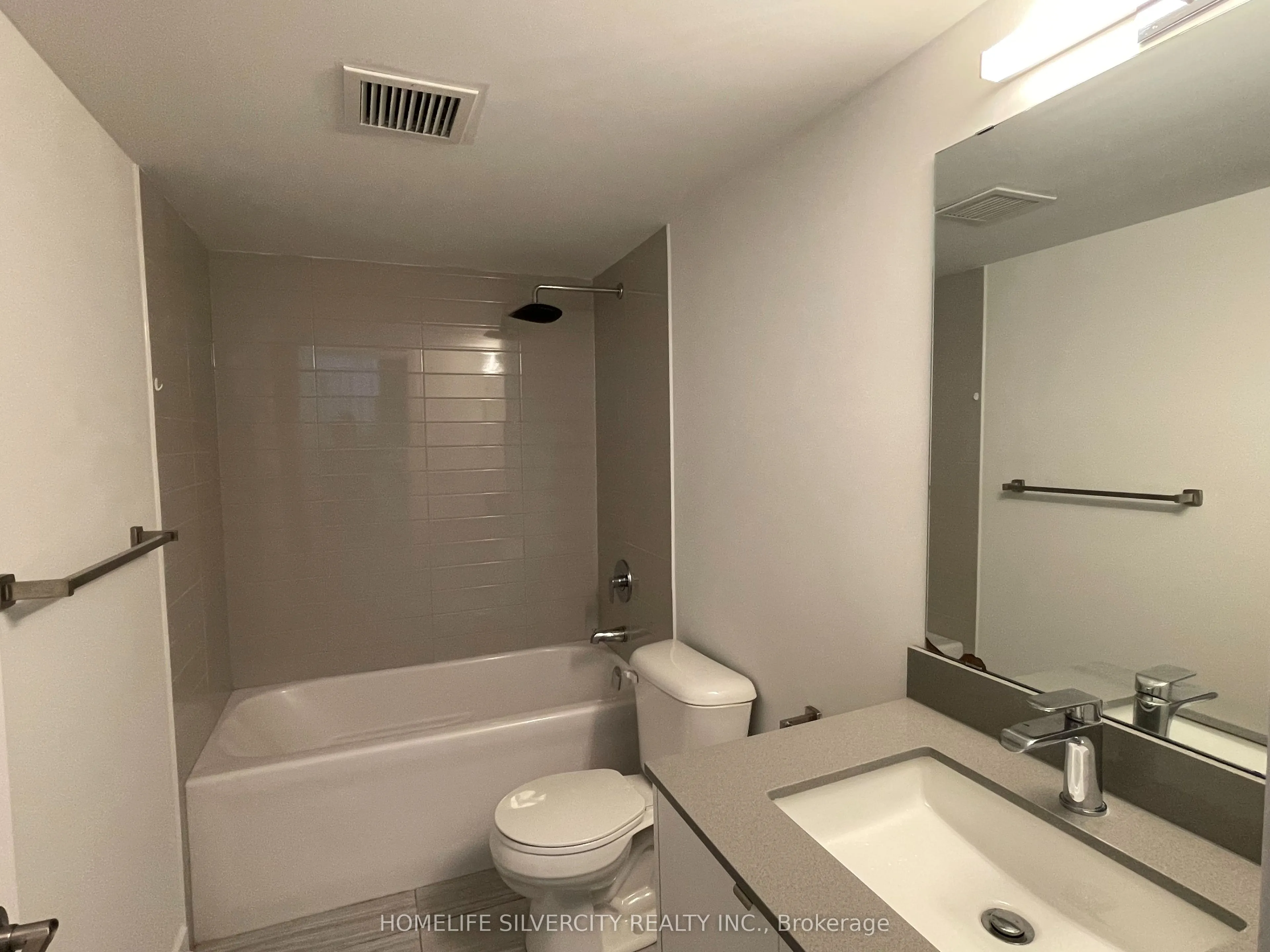 1141 Cooke Boulevard #403