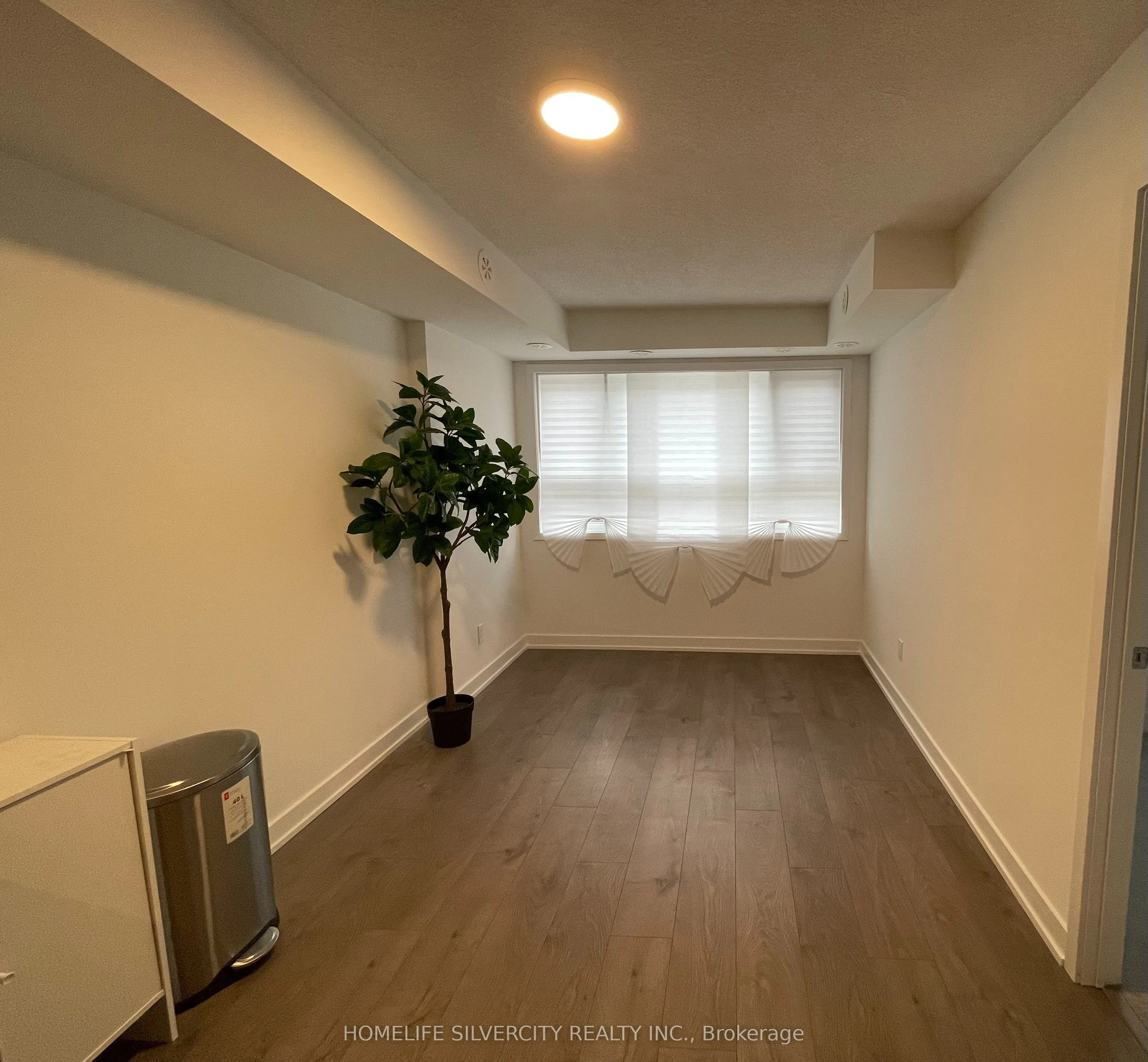 1141 Cooke Boulevard #403