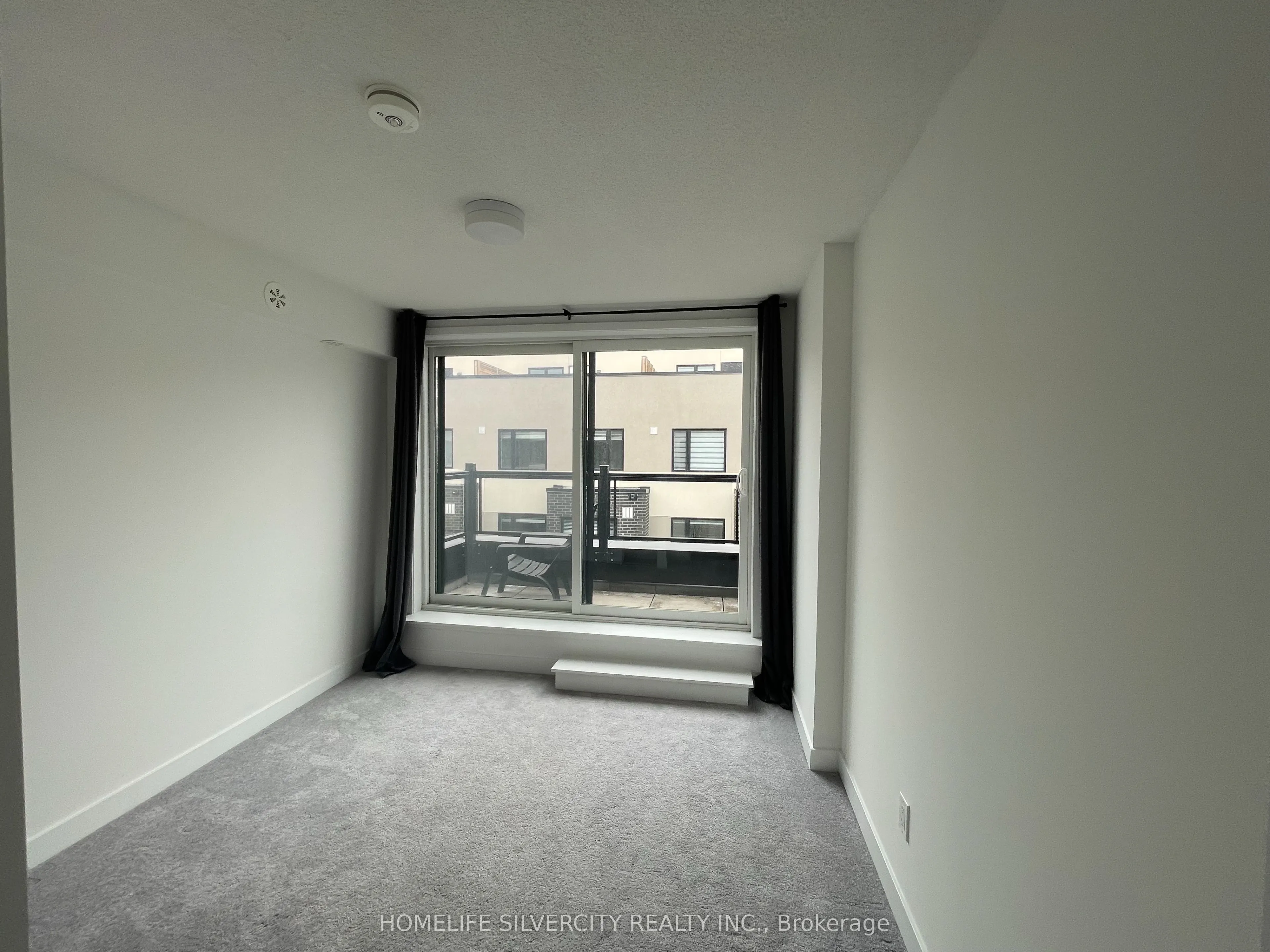 1141 Cooke Boulevard #403