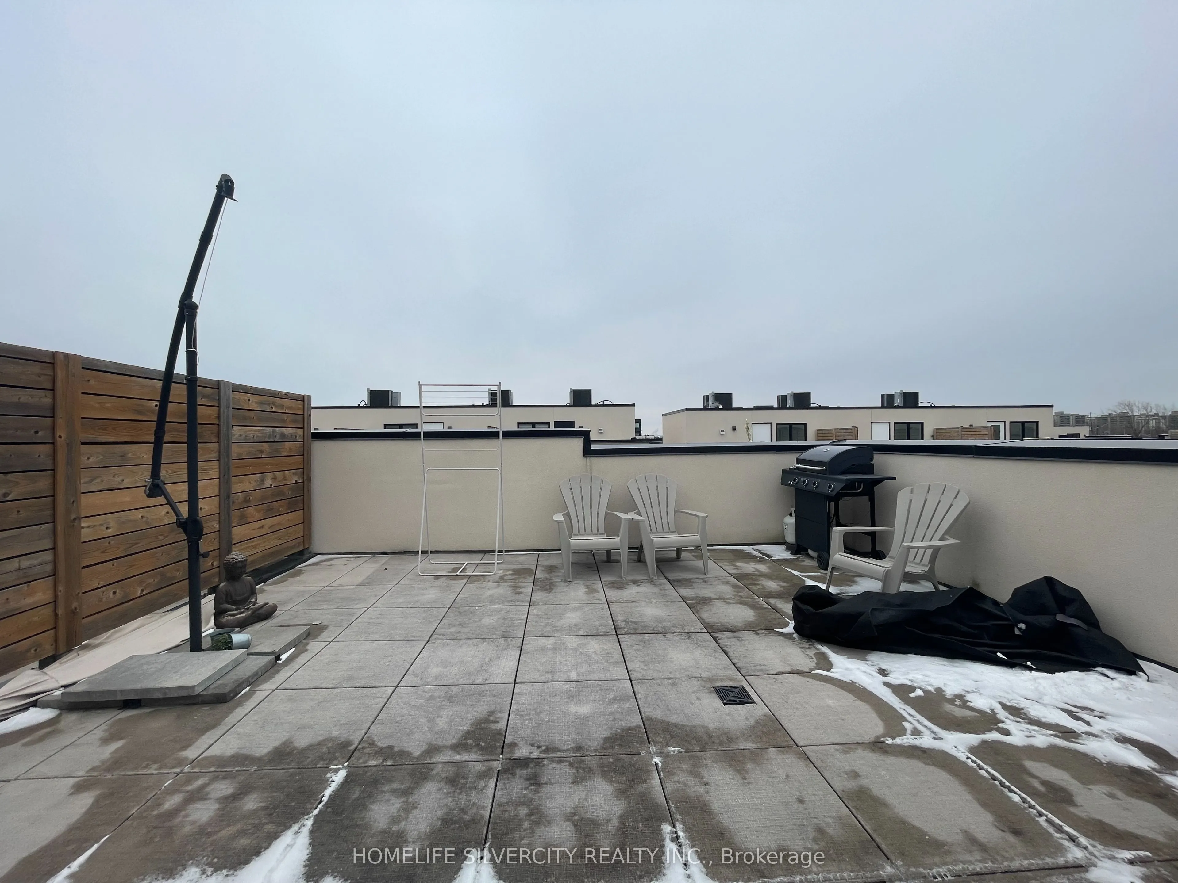 1141 Cooke Boulevard #403
