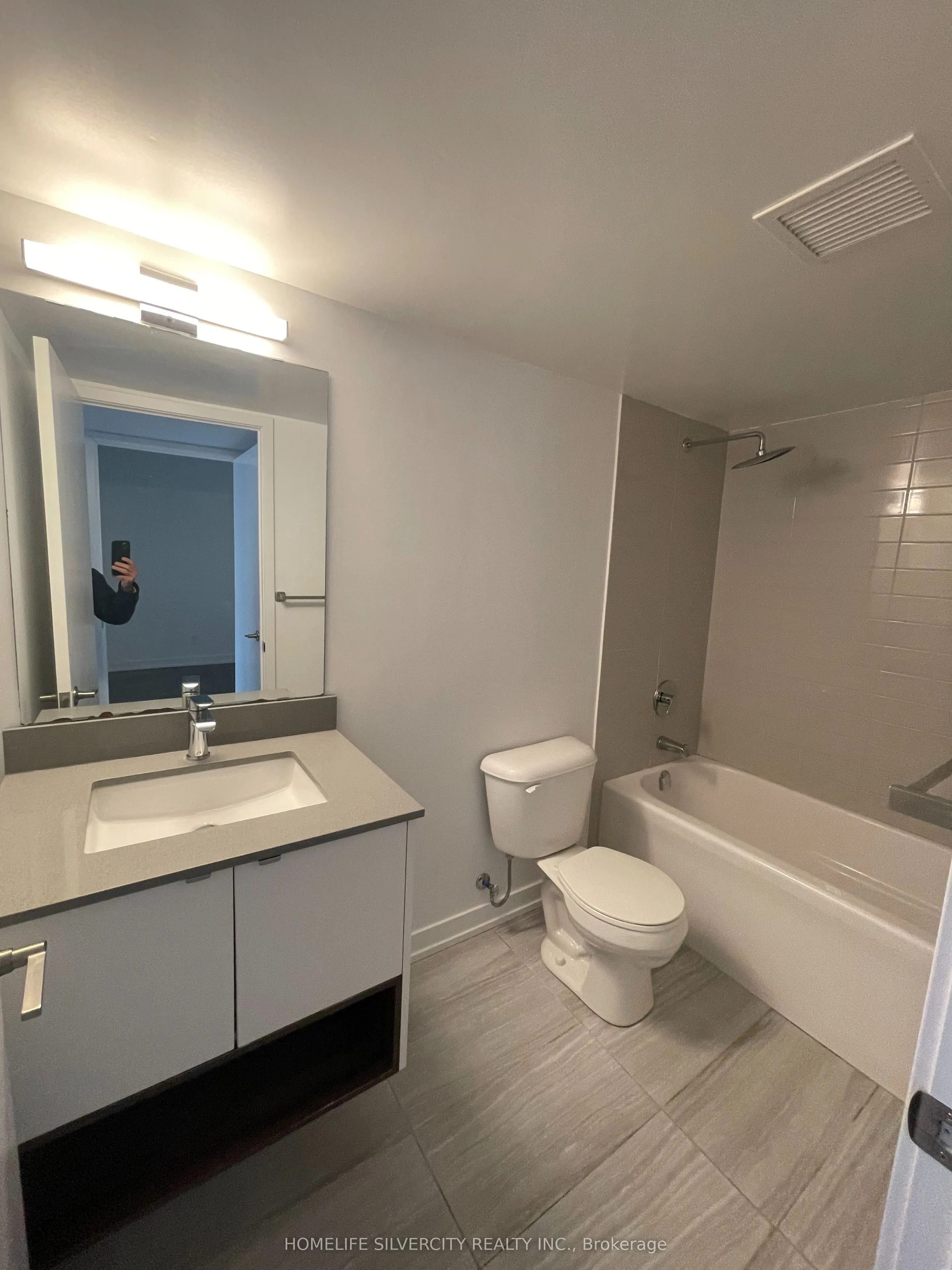 1141 Cooke Boulevard #403