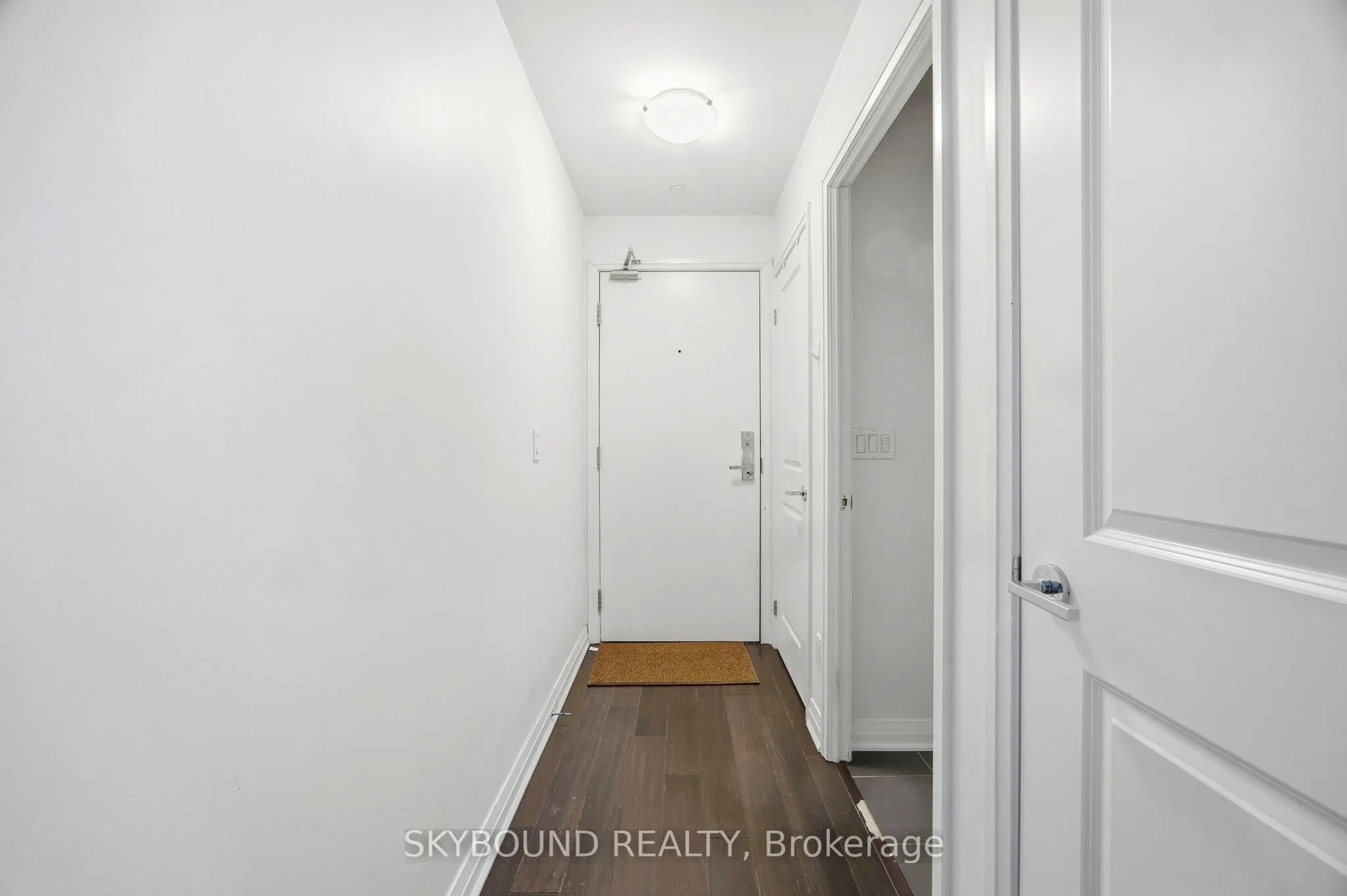 60 Annie Craig Drive #B714