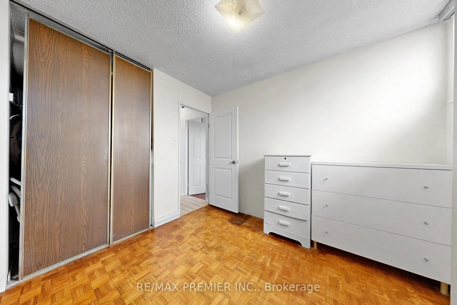 4645 Jane Street #428