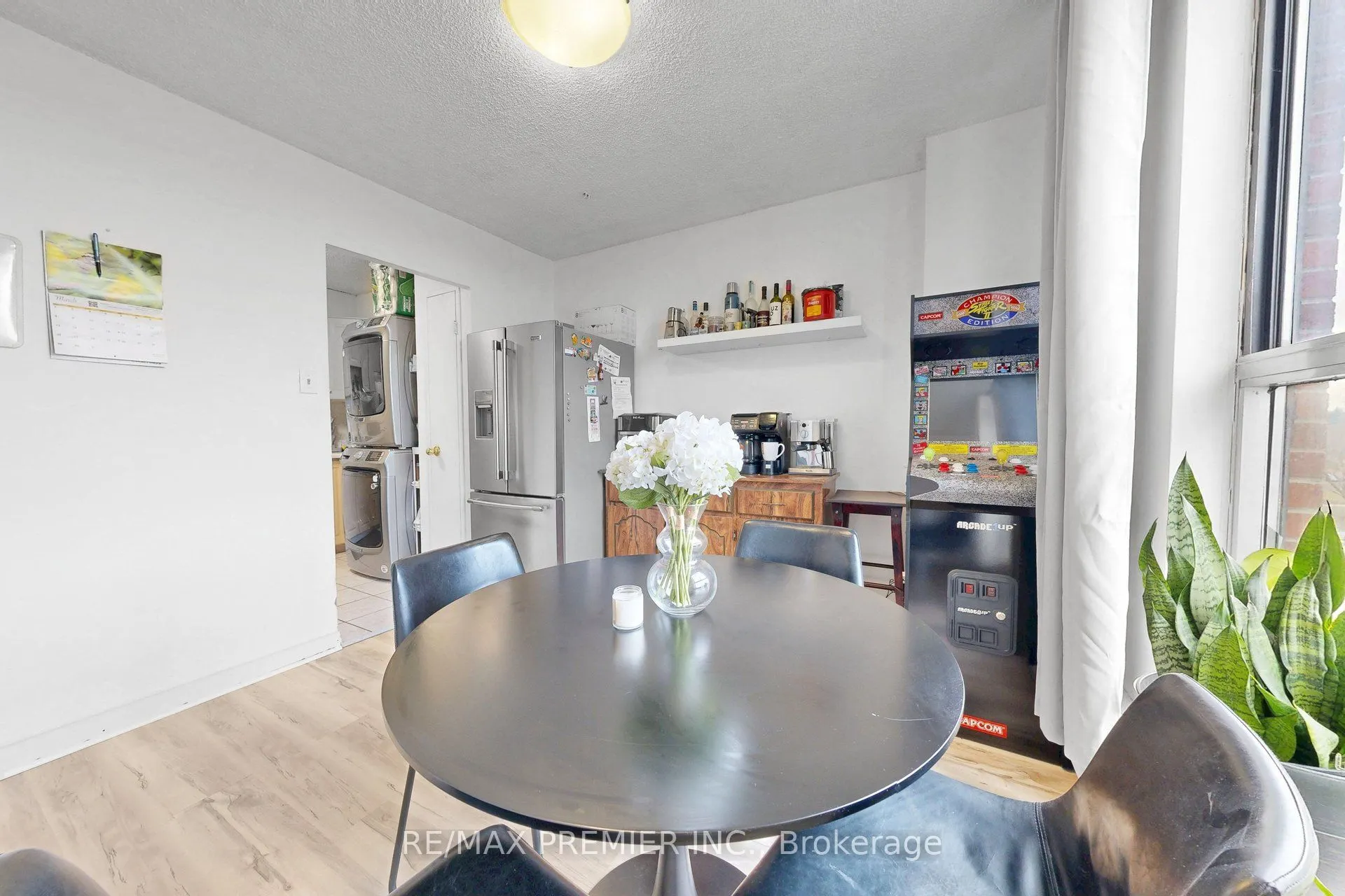 4645 Jane Street #428