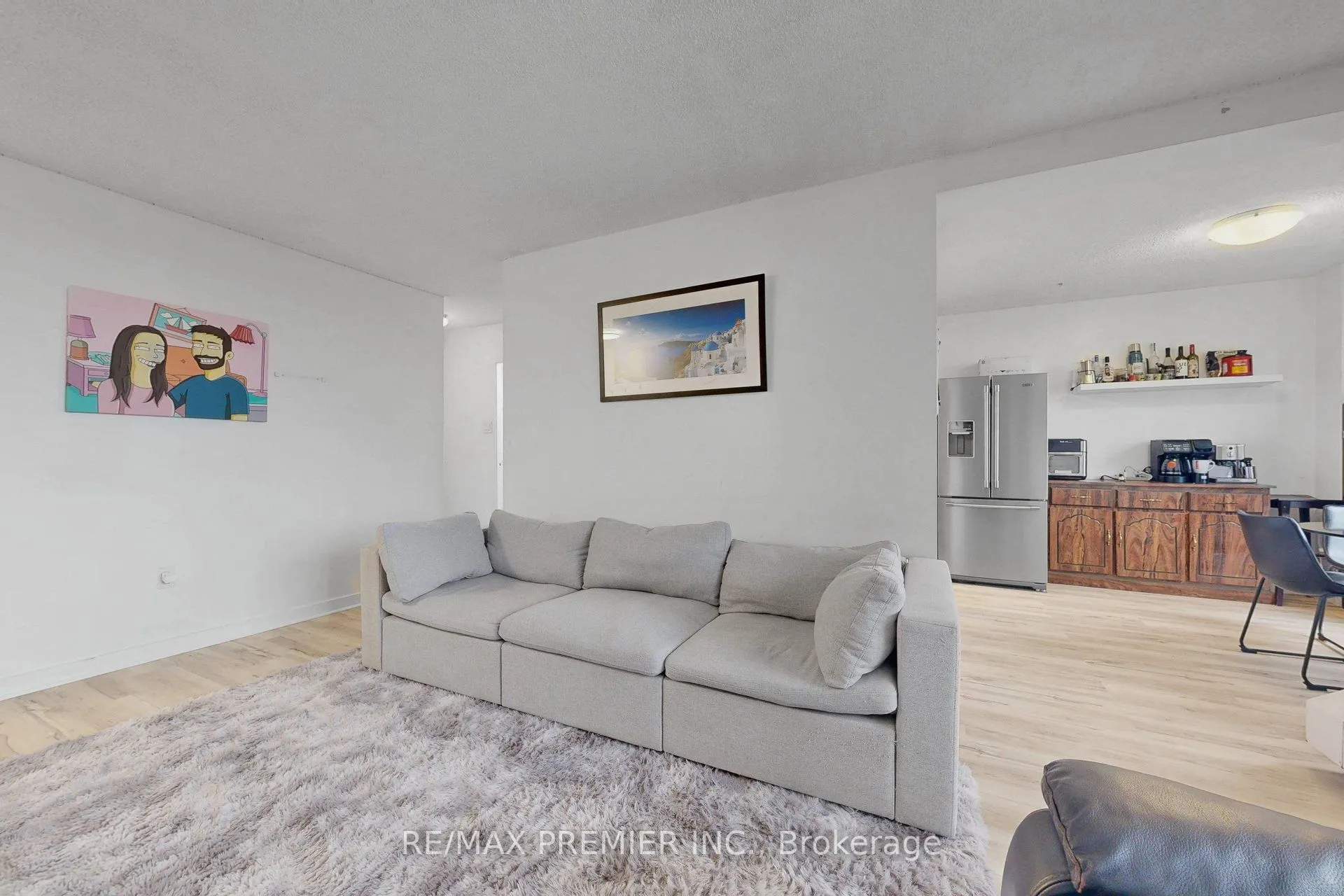 4645 Jane Street #428