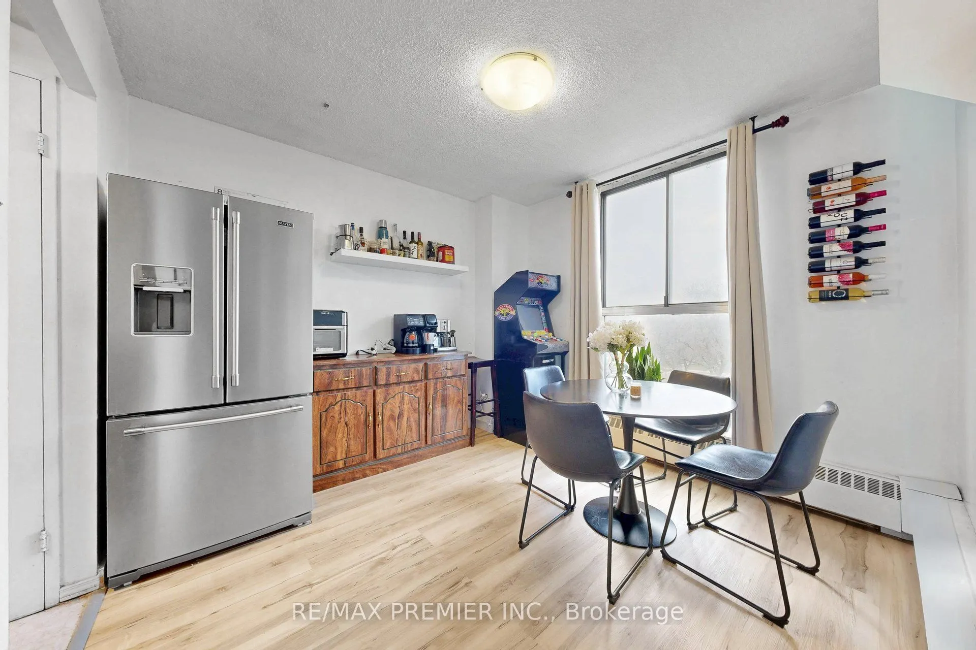 4645 Jane Street #428