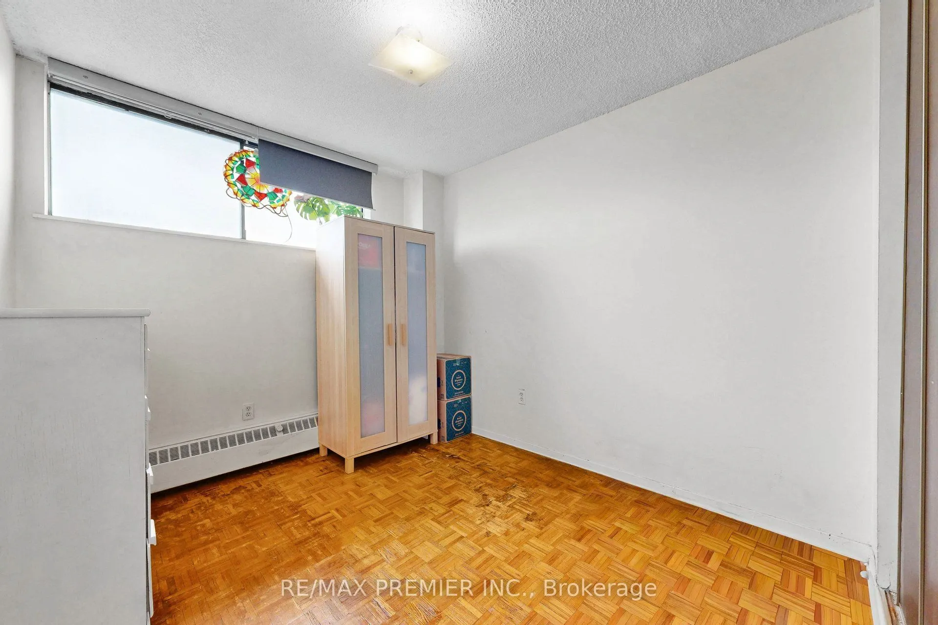 4645 Jane Street #428
