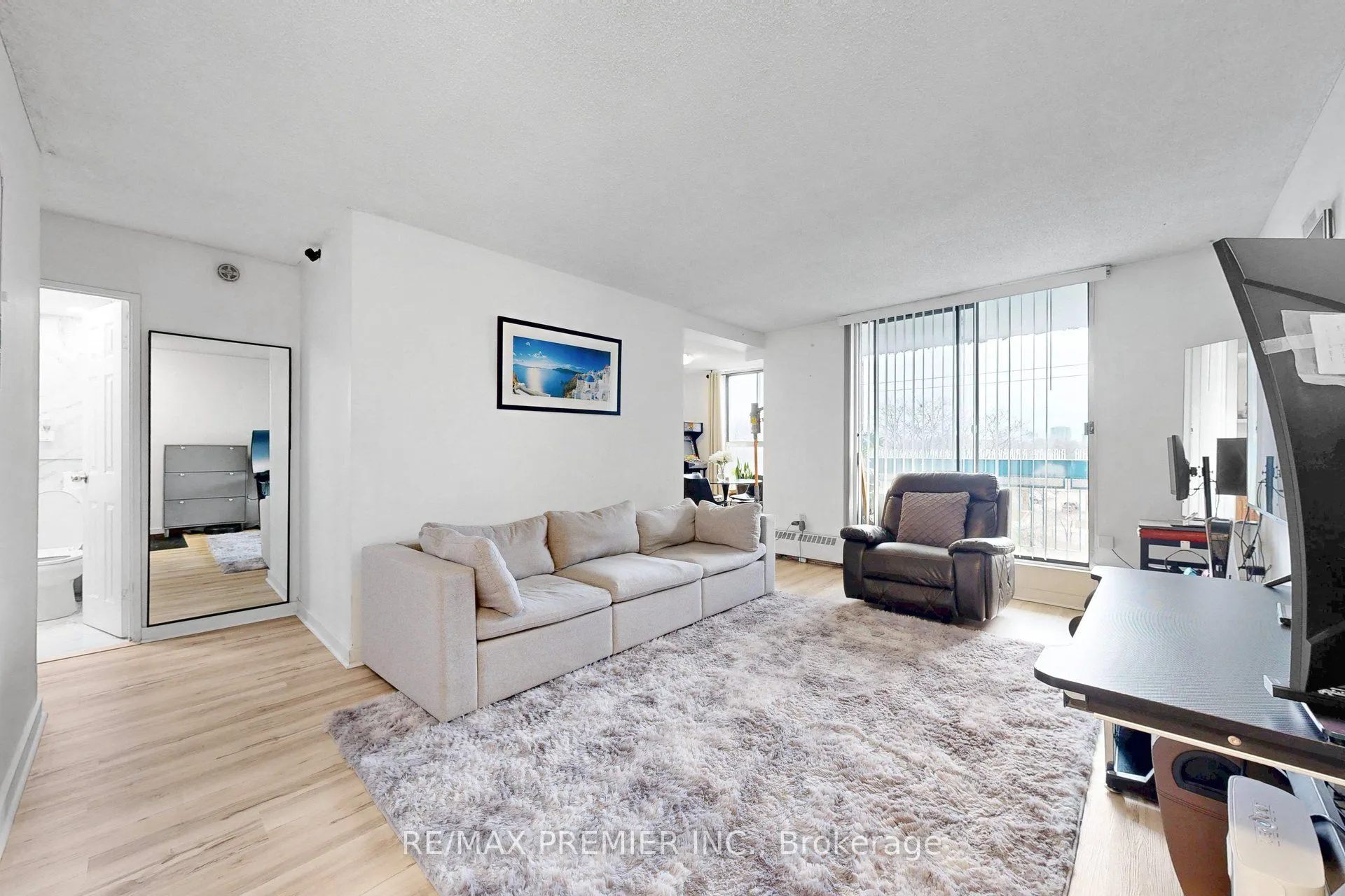 4645 Jane Street #428