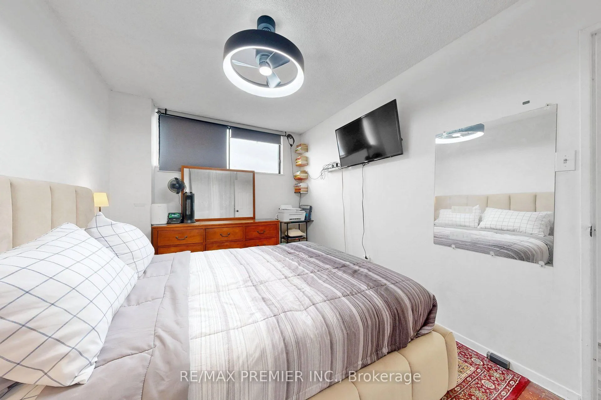 4645 Jane Street #428