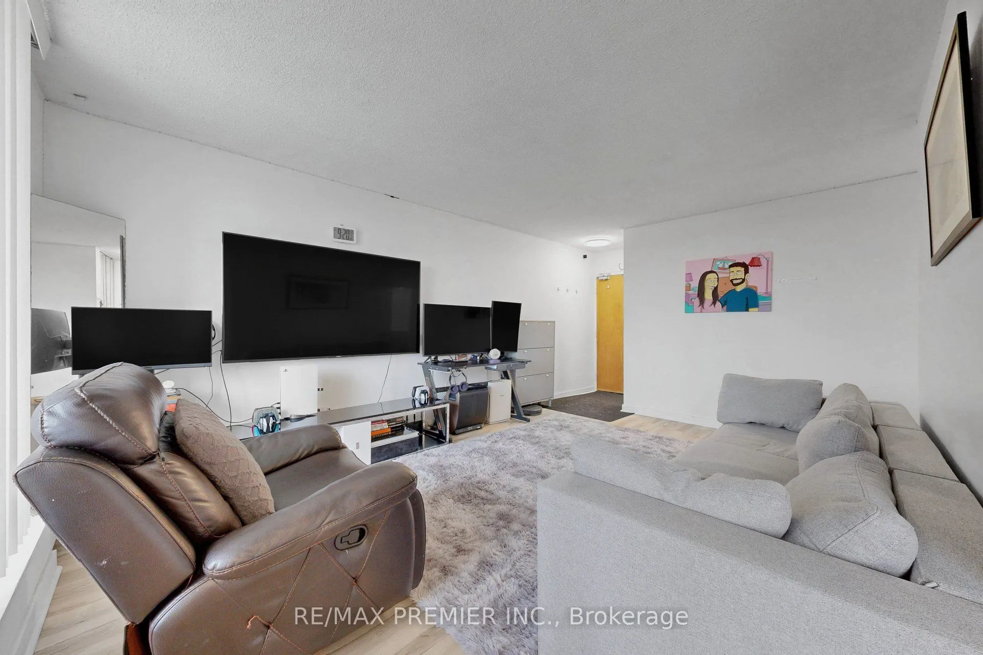 4645 Jane Street #428